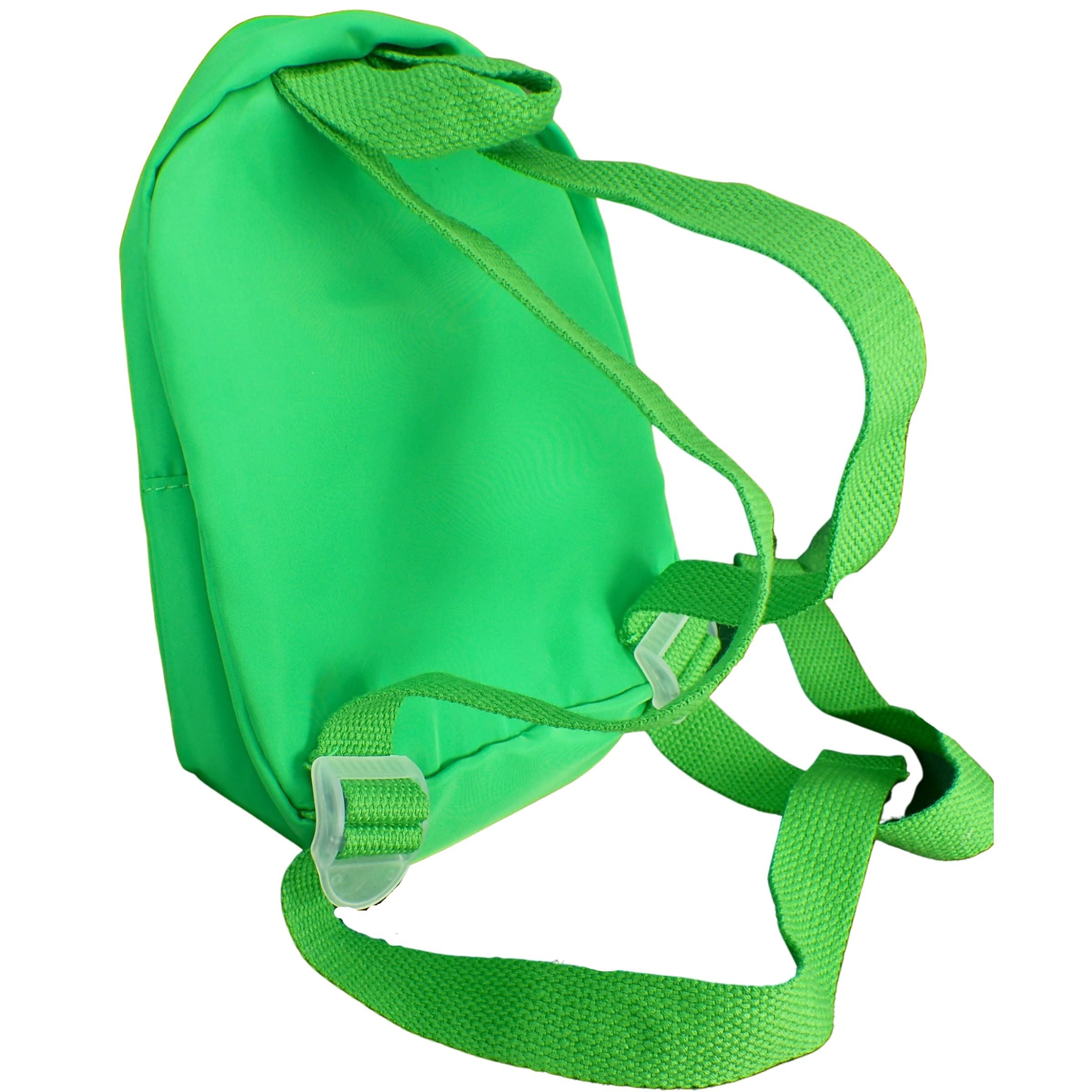 Awesome Cartoon Shark Kids Rucksack Lightweight Toddler Boys Girls Backpack Animal Gifts for Children School Bag Lunch Pack Lightweight Backpack