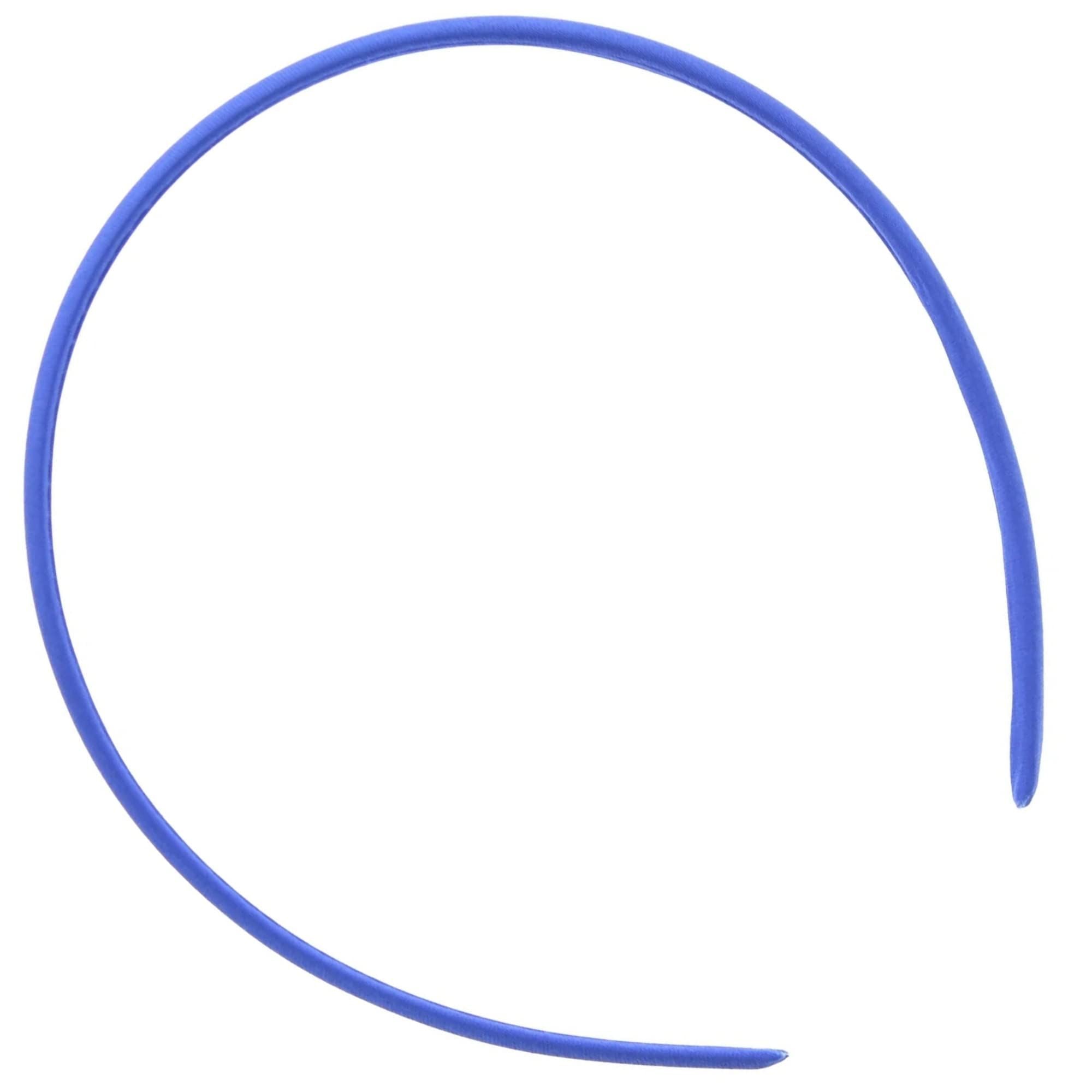 28pc School Hair Accessory Set, Scrunchies, Headbands, Yoga Headband, Clip, Hair Bands & Elastics, Girls Hair Bobbles Set for Schools, Back to School Accessories