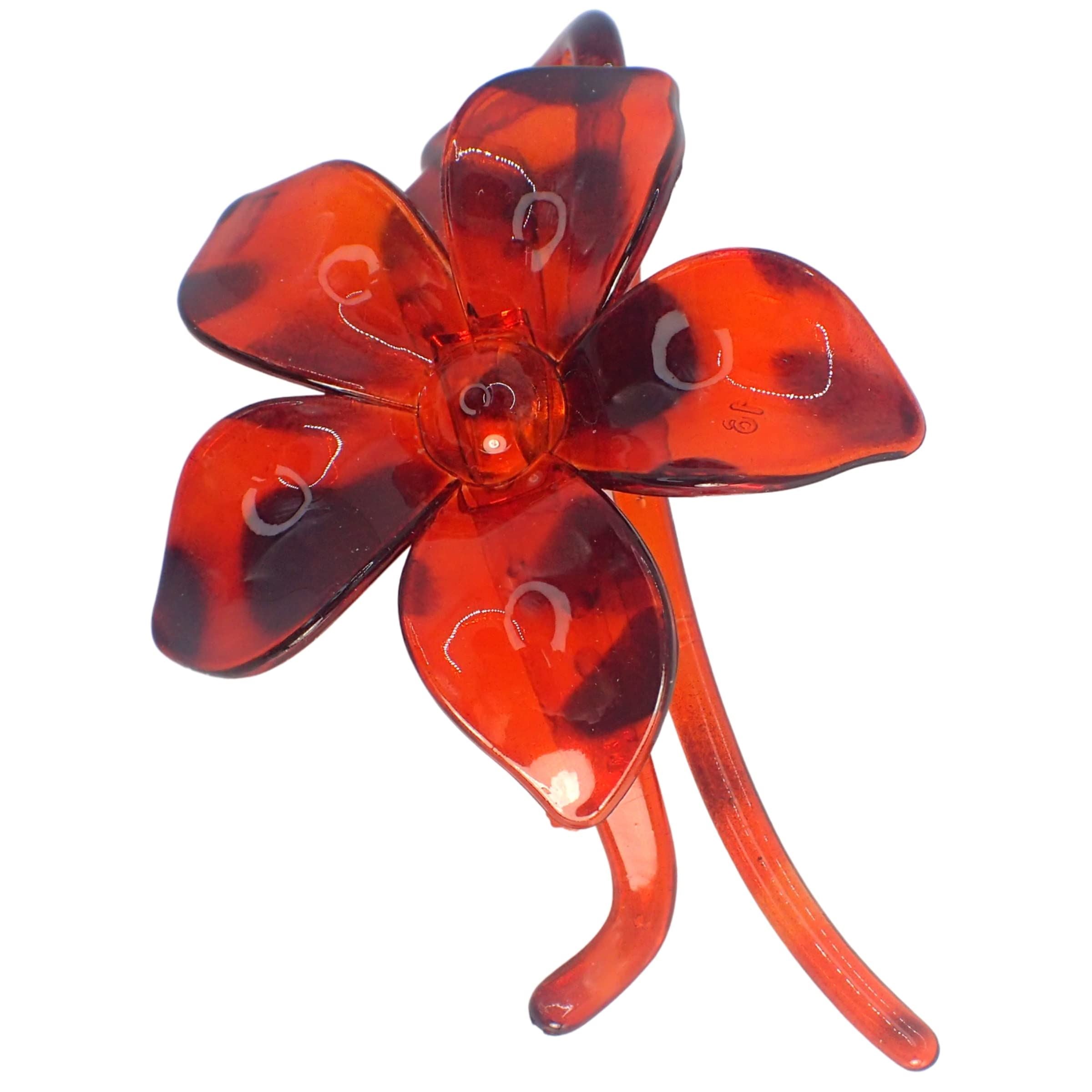 Chignon Hair Pin for Women and Girls, French Hair Pin, Hair Accessories for Women, French style, Hair grips, French Pin, Hair sticks, Hair pins