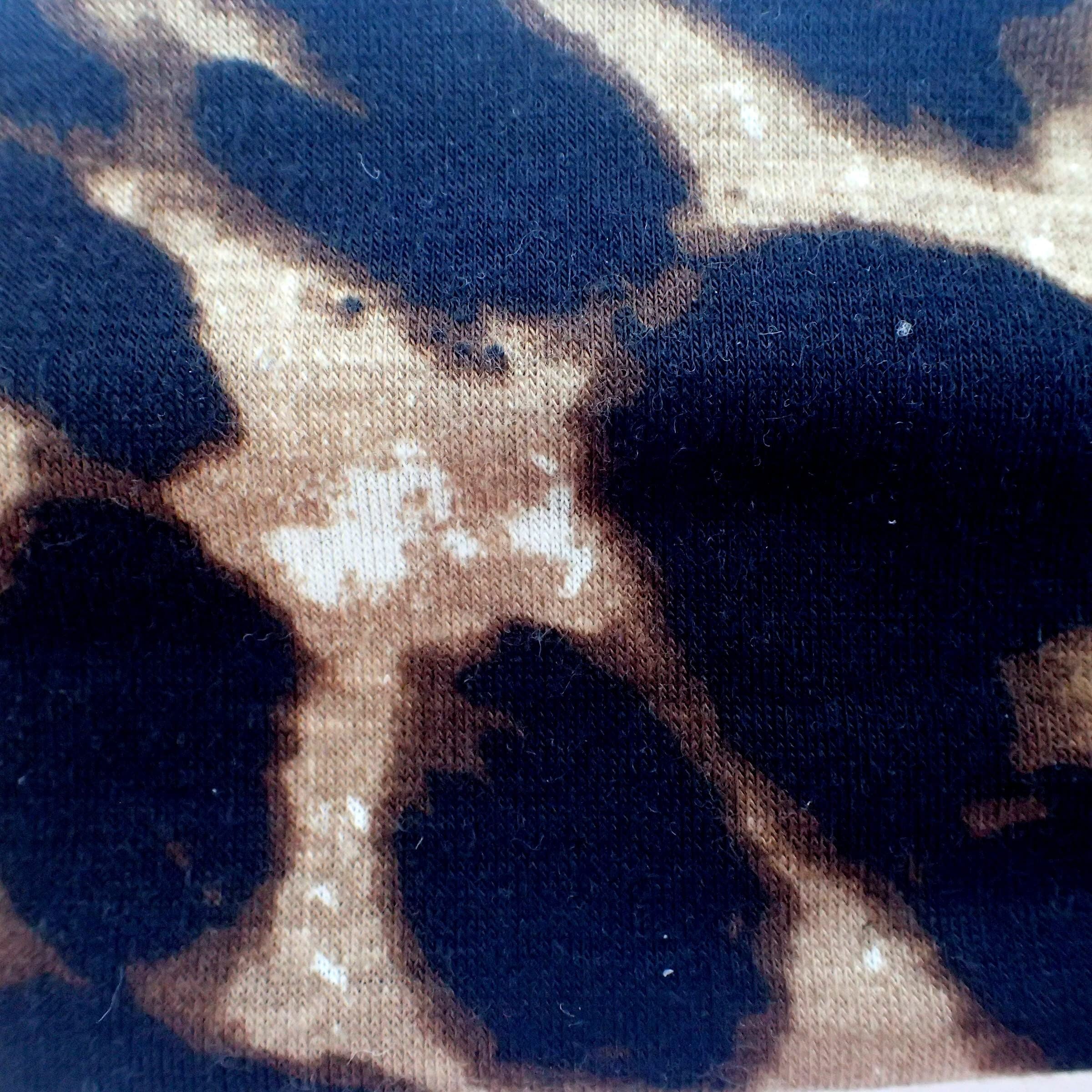 Soft Wide Headbands for Women, Stretchy Headband, Hair Accessories for Women, Hair Bands for Women, Headbands for Women's Hair, Head Bands Adult Women