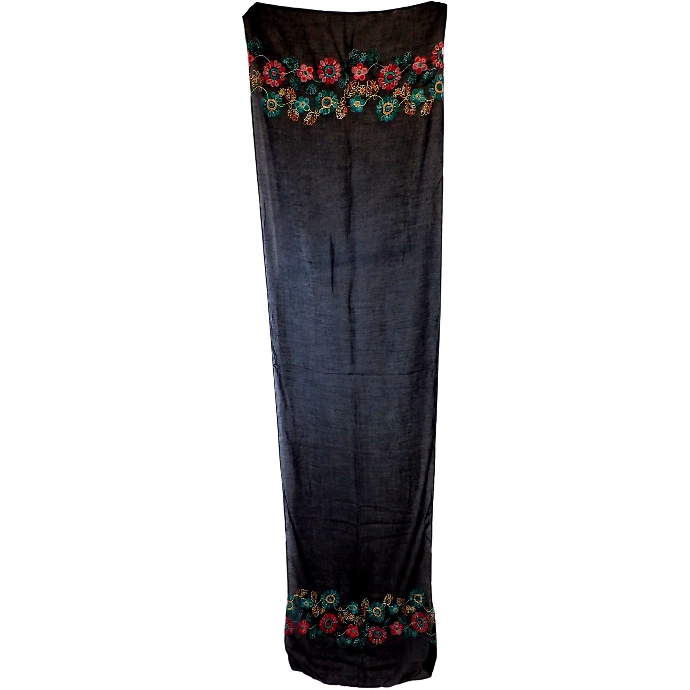 Scarves for Women, Ladies Scarf, Winter Scarf