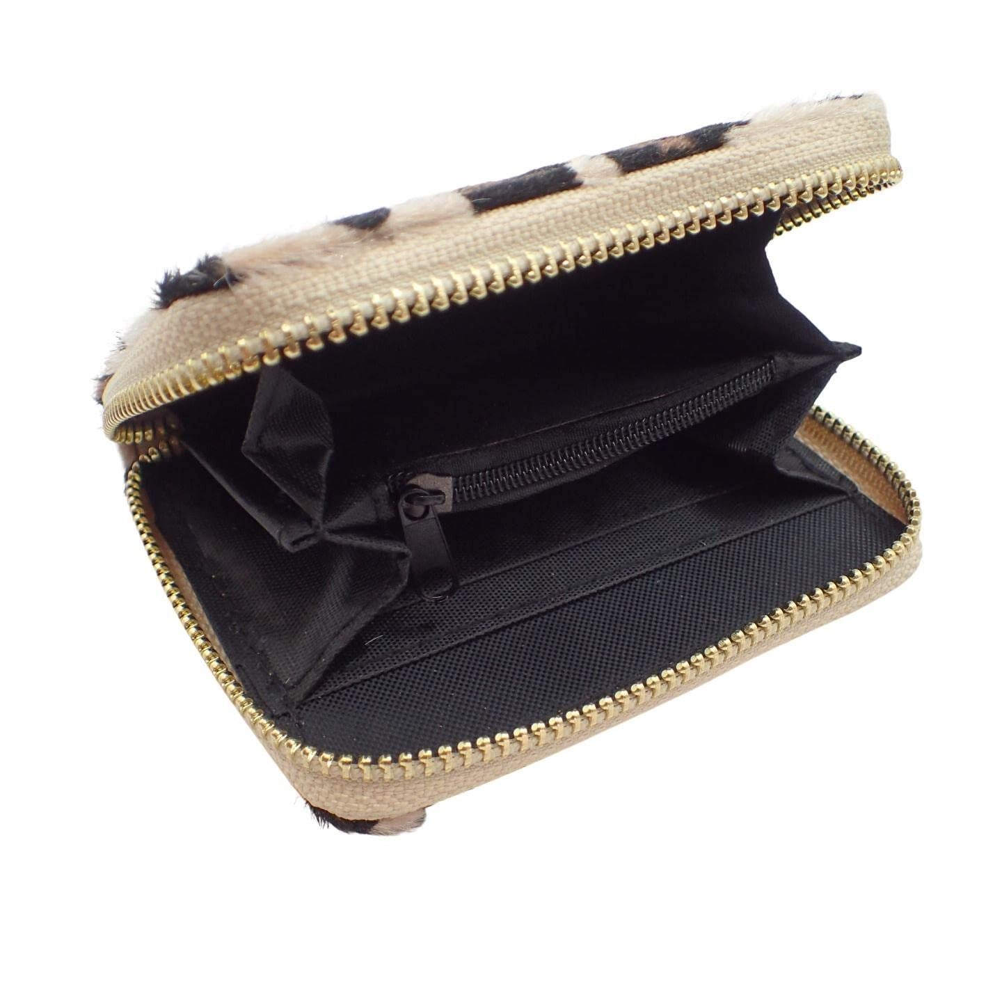 Ladies Purse, Coin Purse, Card Wallet, Travel Accessories, Travel Wallet, Money Pouch, Small Purse, Money Wallet, Womens Purse, Card Holder Wallet