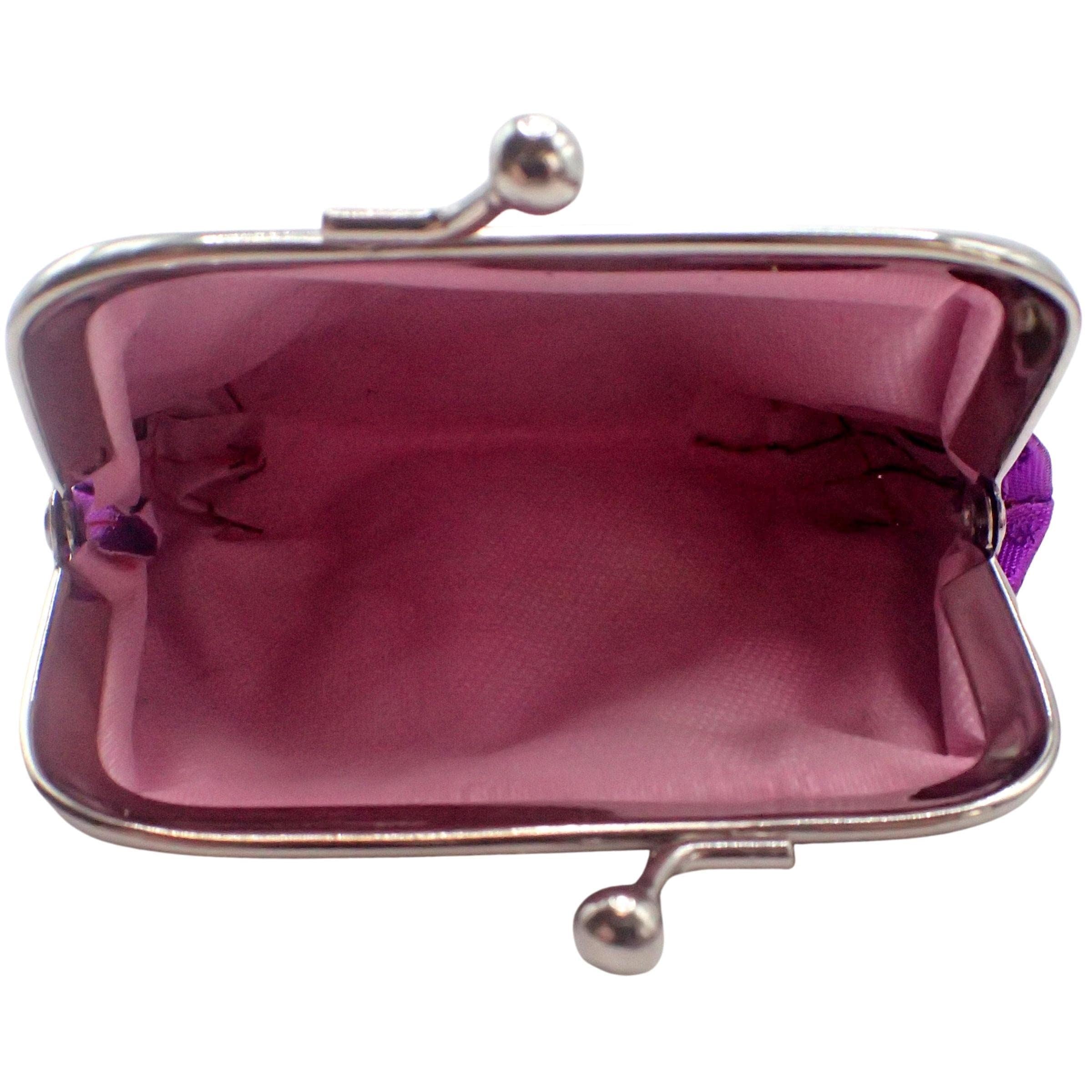 Coin Purse, Kids Wallet, Girls Purse, Kids Purse, Gifts for Girls, Small Purse, Coin Purse Women, Coin Holder, Coin Wallet, Purse for Girls