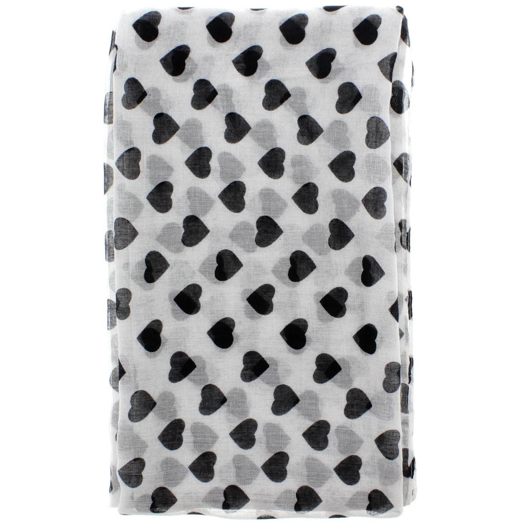 Scarves for Women, Ladies Scarf, Winter Scarf