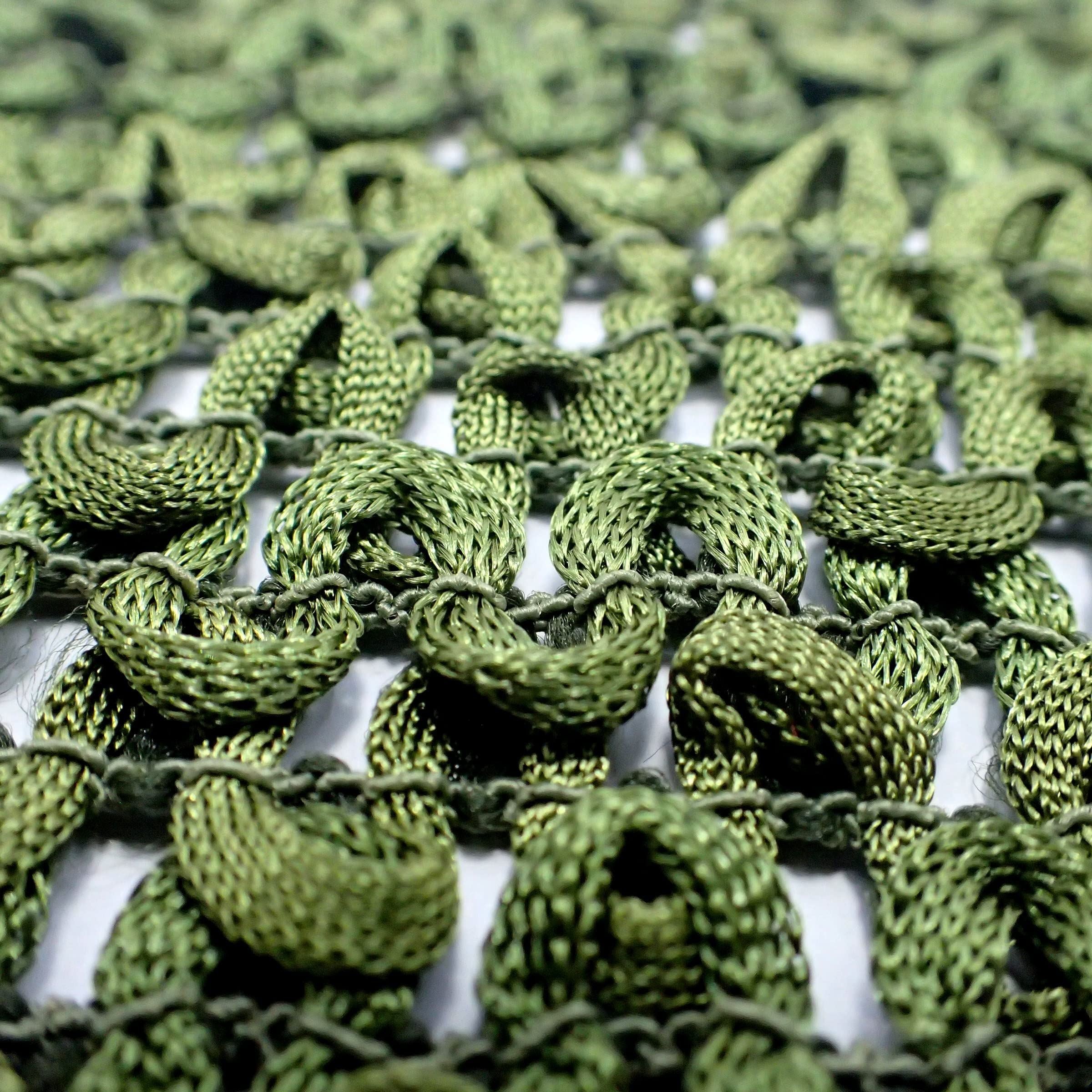 Knitted Headband for Women, Crochet Gifts, Hair Bands for Women, Elastic Hair Bands, Headbands for Women's Hair, Head Bands Adult Women