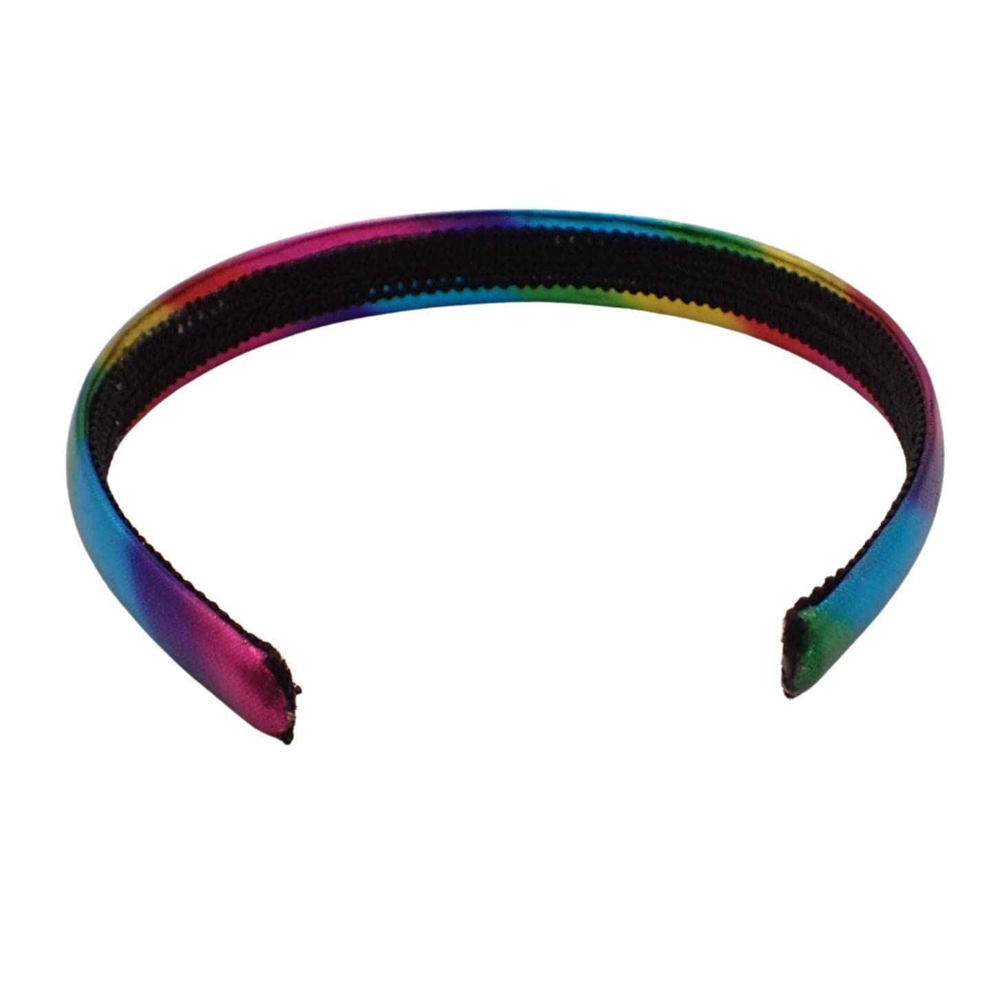 2cm Silk Satin Alice band, Kids Hair Accessories, Headbands for Girls, Hair Accessories for Girls, Satin Headband, Hairbands Women