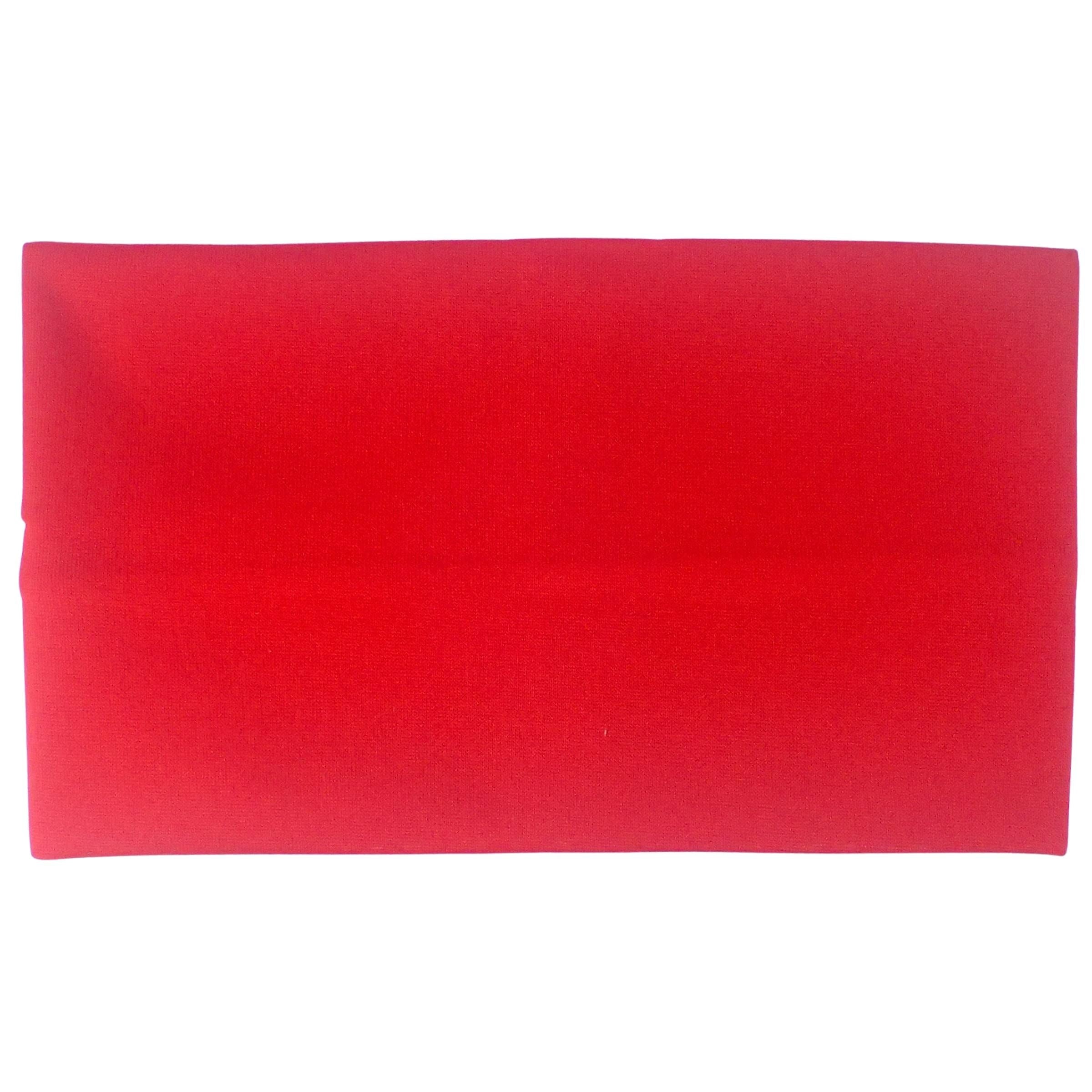 Sweat Bands for Men and Women, Gym Accessories, Exercise Band, Running Accessories, Cycling Accessories, Jersey Headband, Sports Headband, Yoga headband