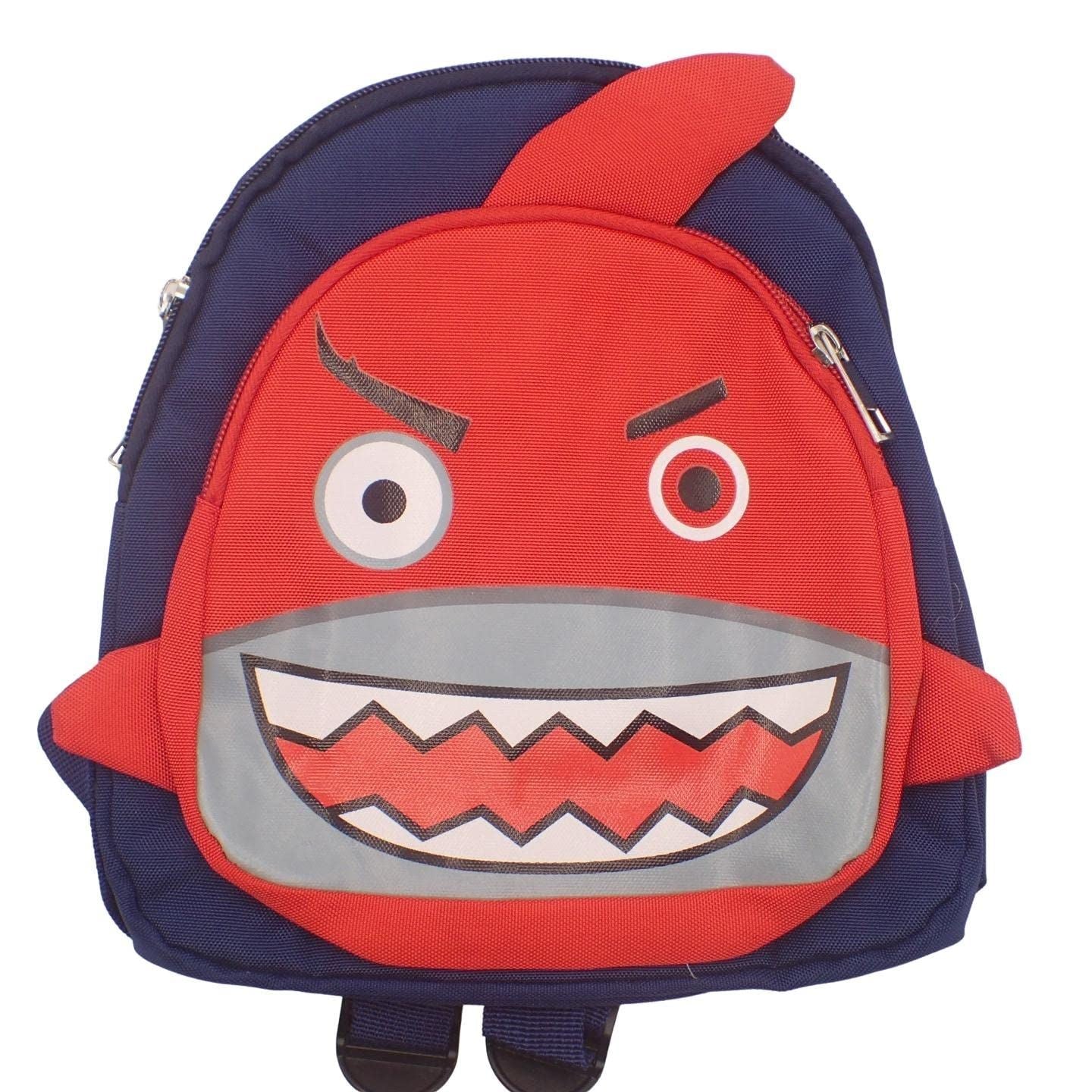 Backpack rucksacks for boys and girls for school