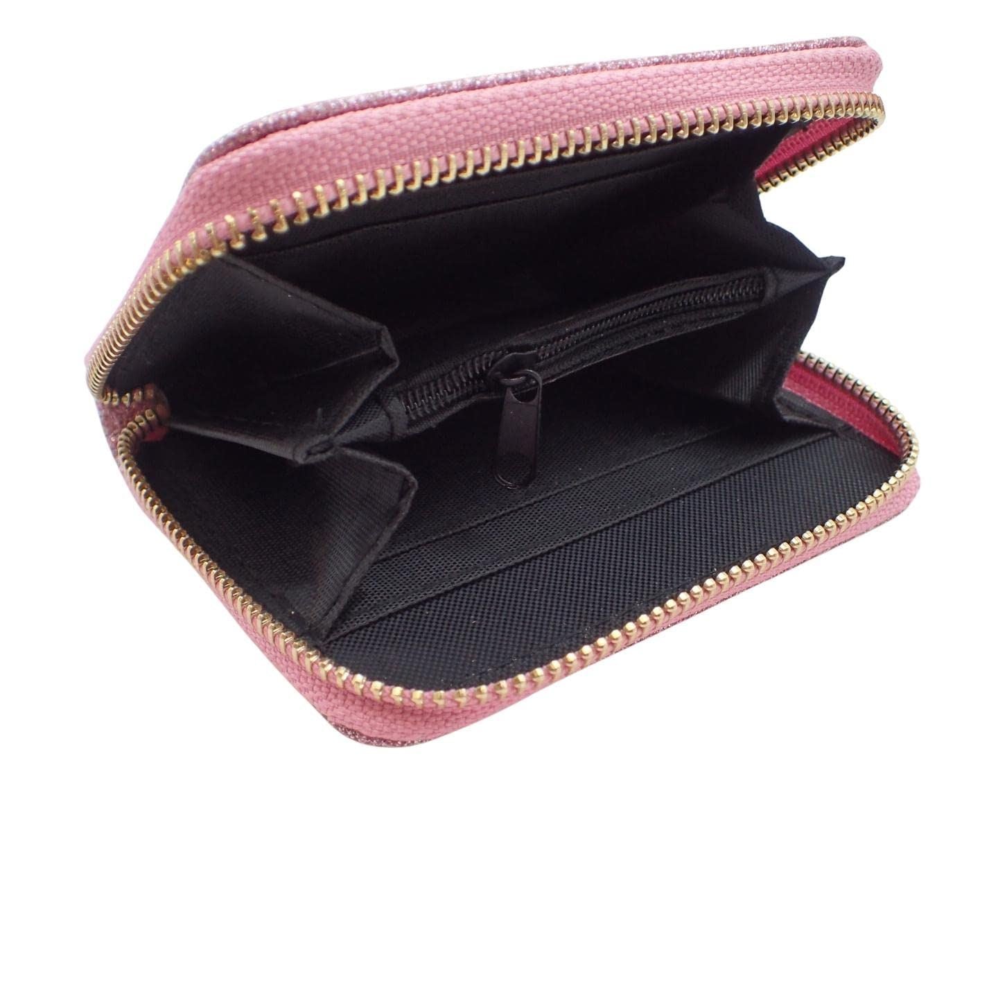 Ladies Purse, Coin Purse, Card Wallet, Travel Accessories, Travel Wallet, Money Pouch, Small Purse, Money Wallet, Womens Purse, Card Holder Wallet