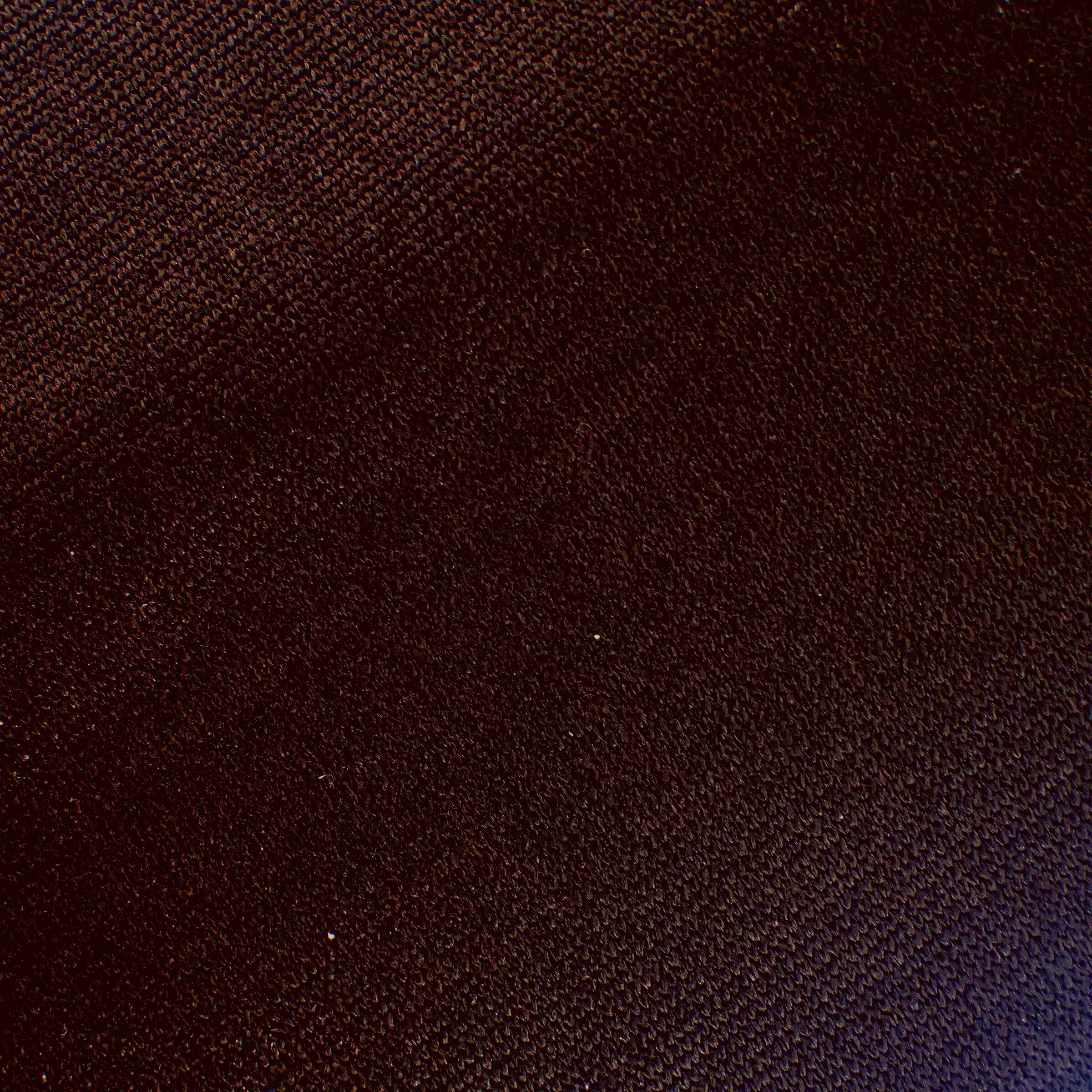 Sweat Bands for Men and Women, Gym Accessories, Exercise Band, Running Accessories, Cycling Accessories, Jersey Headband, Sports Headband, Yoga headband