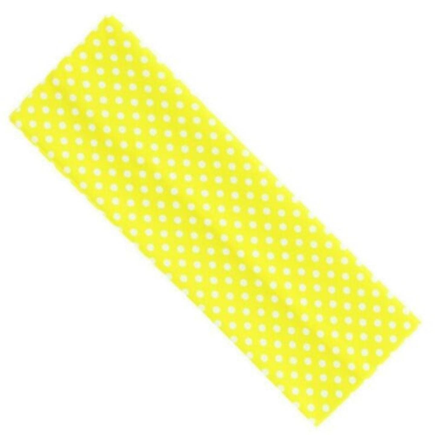 7cm Yoga Headband for Women, Hairbands Women, Exercise Band, Womens Cycling, Sweat Bands, Hair Accessories, Headbands for Women's Hair