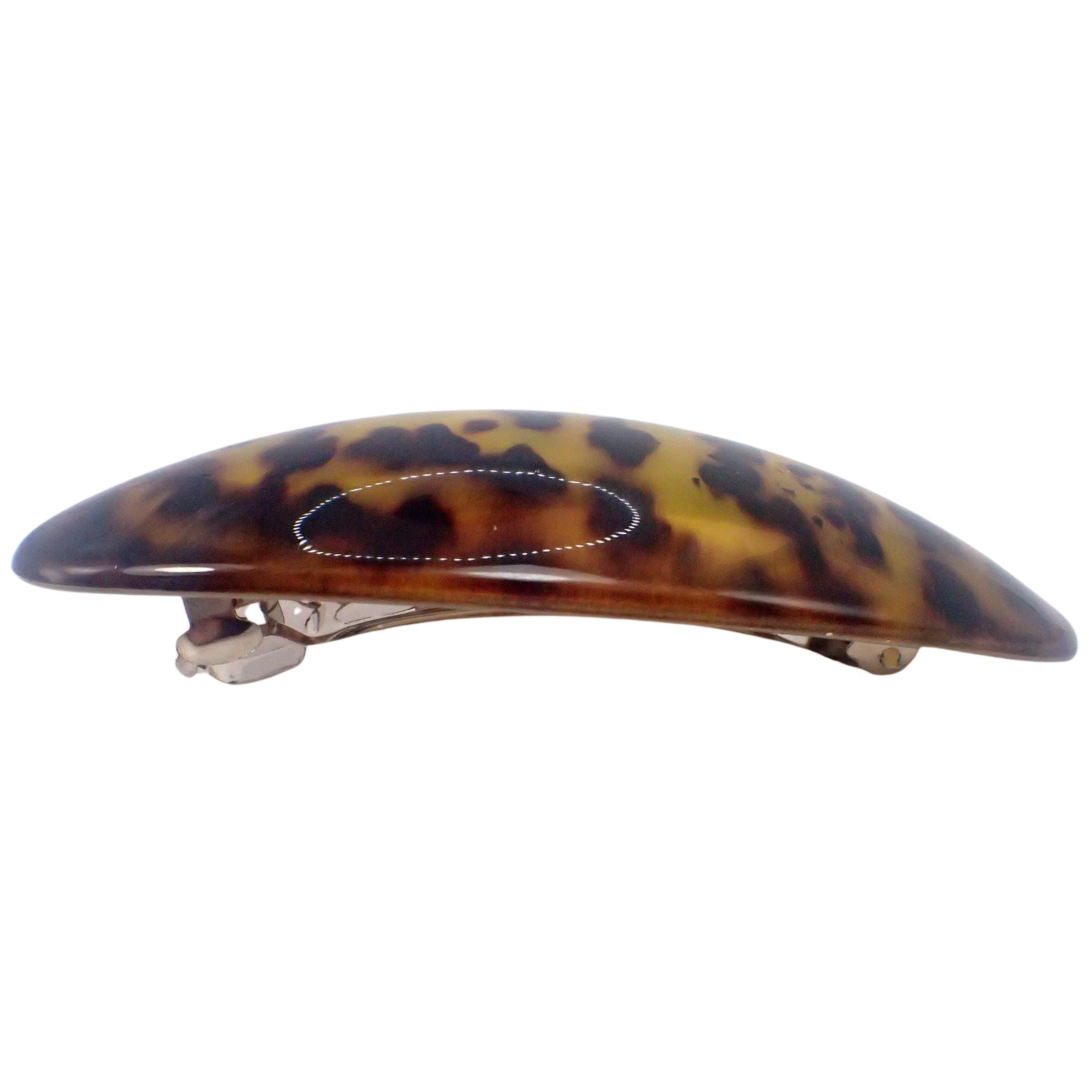 Hair Barrette Clips Slides Women Girls Styling Grips Large Thick Fine Sectioning Wedding Bridal Hairdressing Products