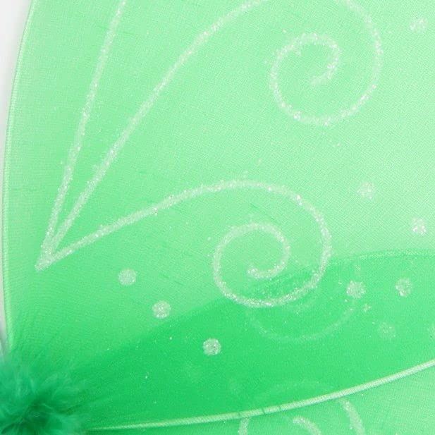 Large Fairy Wings for Adults and Big Kids, Tinkerbell Costume, Adult Angel Wings, Fairy Wings Kids, Angel Wings Kids Butterfly Costume, Tooth Fairy Costume