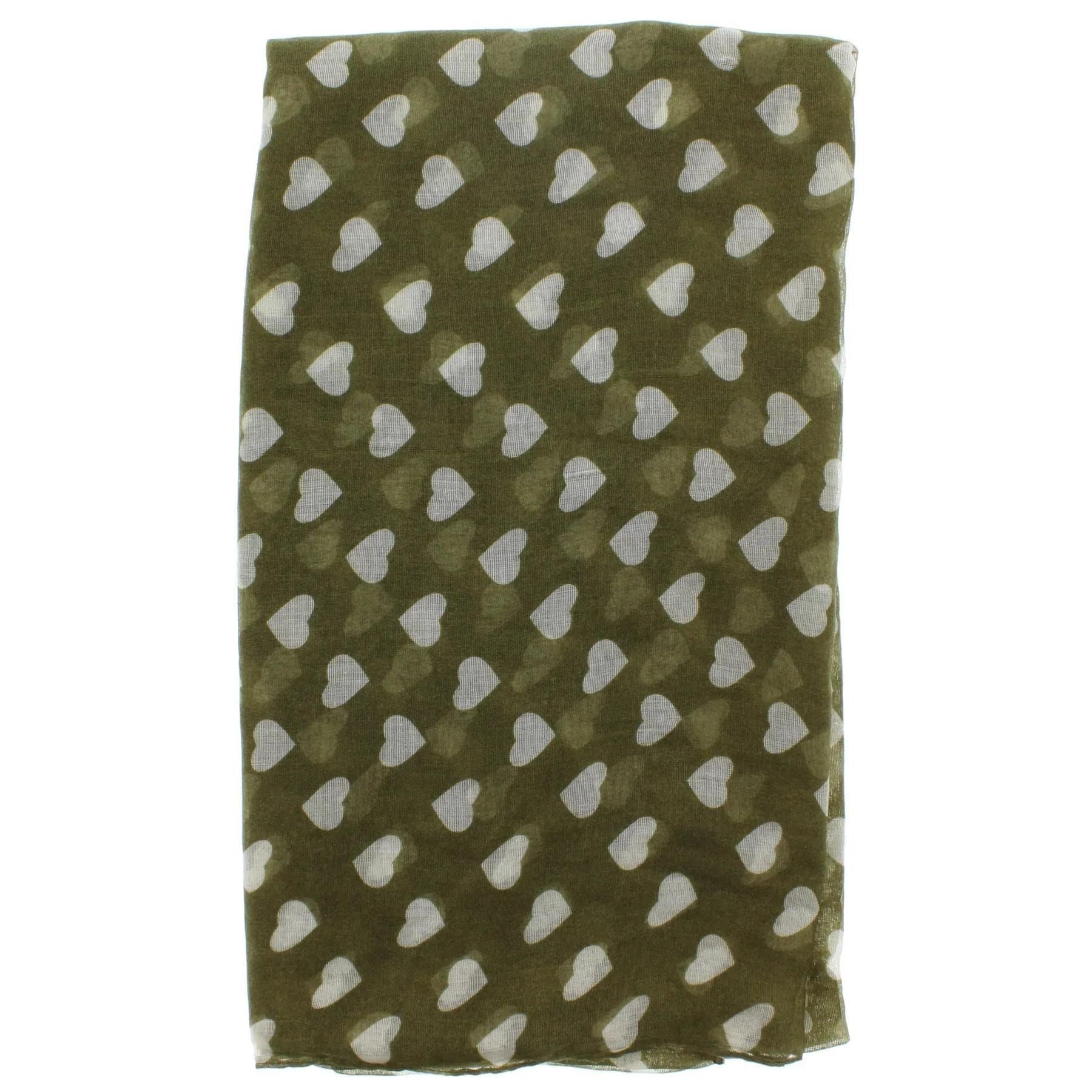 Scarves for Women, Ladies Scarf, Winter Scarf