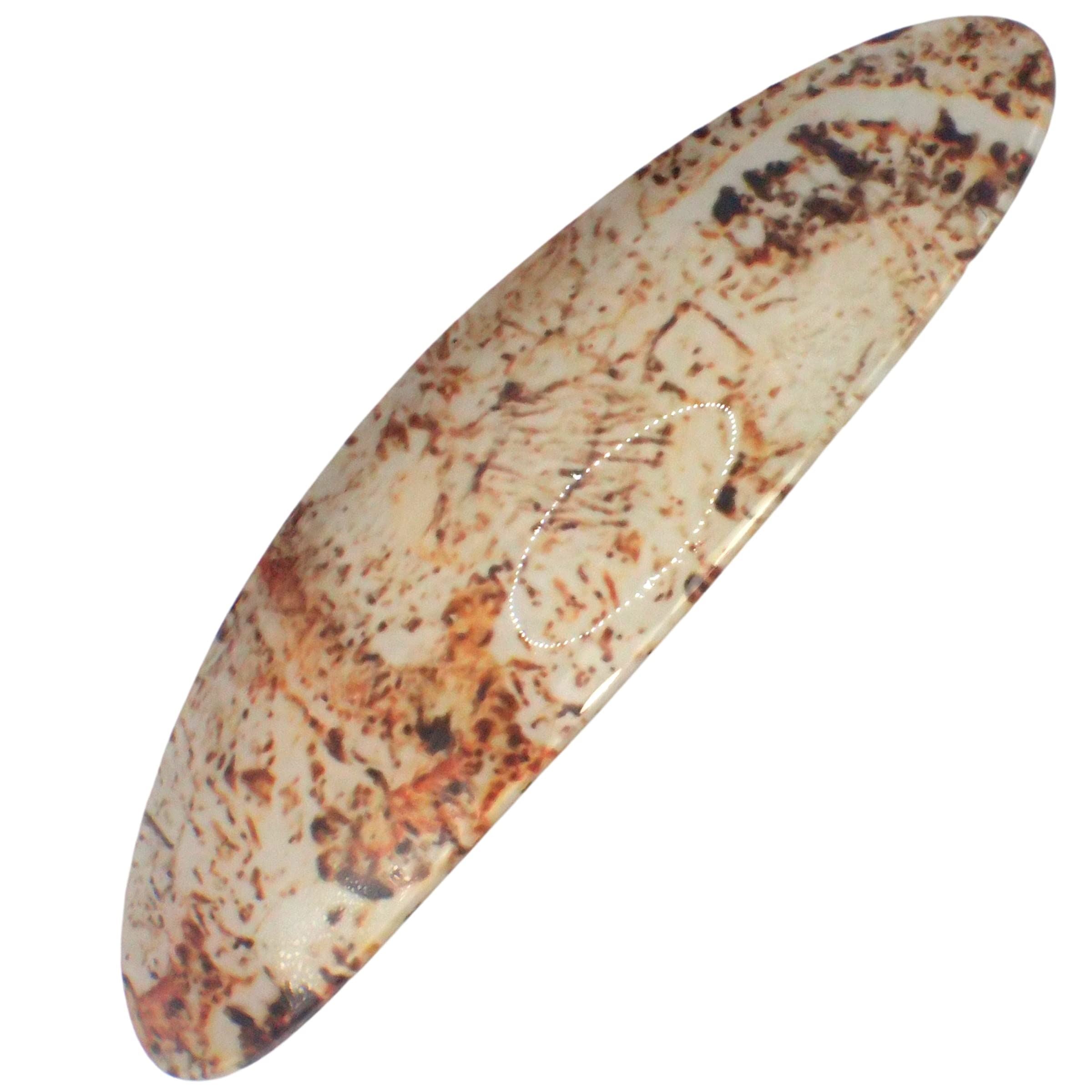 6pcs Hair Barrettes for Women and Girls, Hair Accessories for Women, Hair Clips Women, Girls Hair Accessories Gift Set, Metal Hair Clips