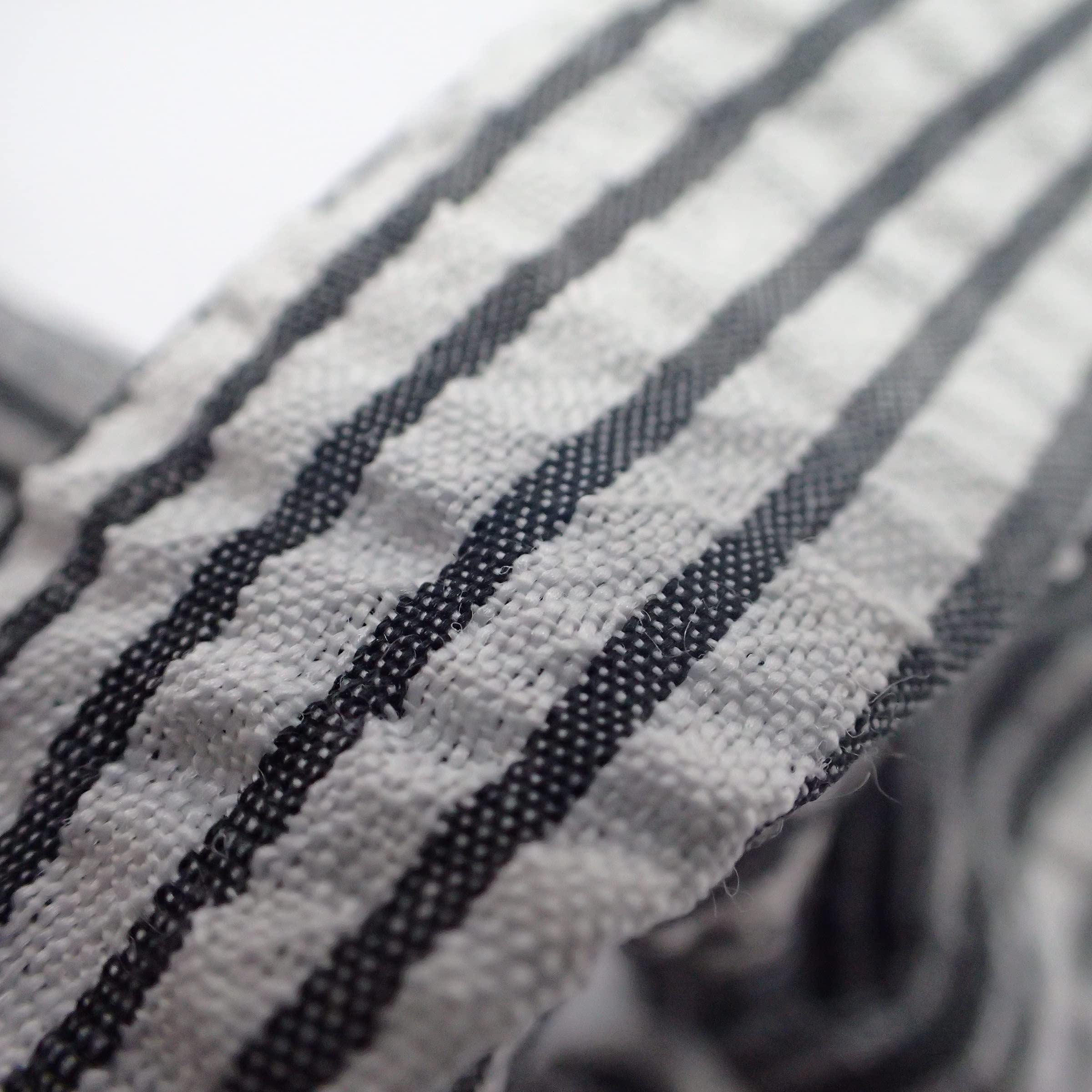 Headband Bandeau Headbands Head Band Bandeaux Leopard Print Headband Bandeau Polka Dot Headband Floral Headband For Women, Ladies, Men, Kids