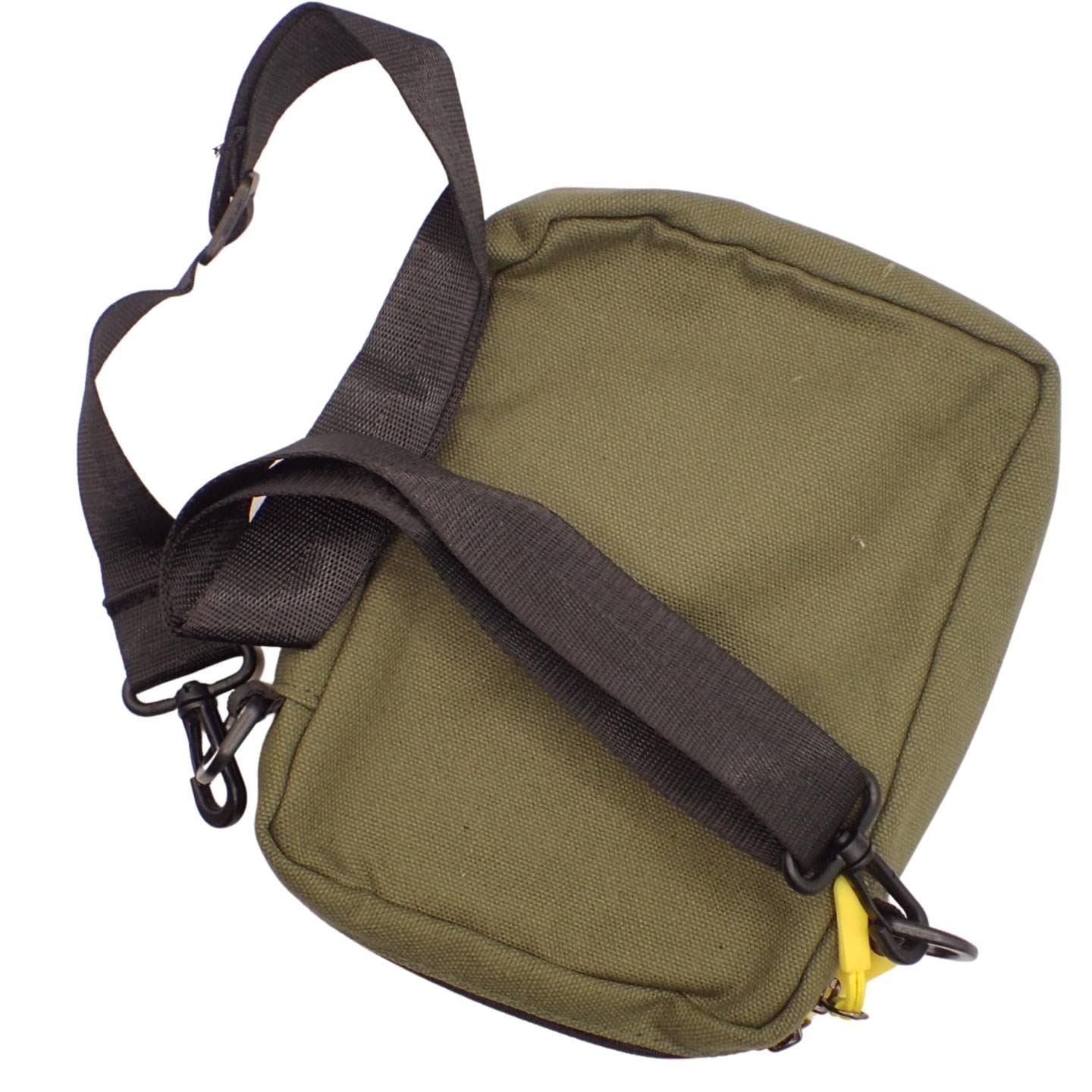 Medium/Small Boho Beach, Summer, Festival Bags, Suitable for Men, Women & Children, Crossbody Man Bags, Canvas & Straw Bag, Satchel