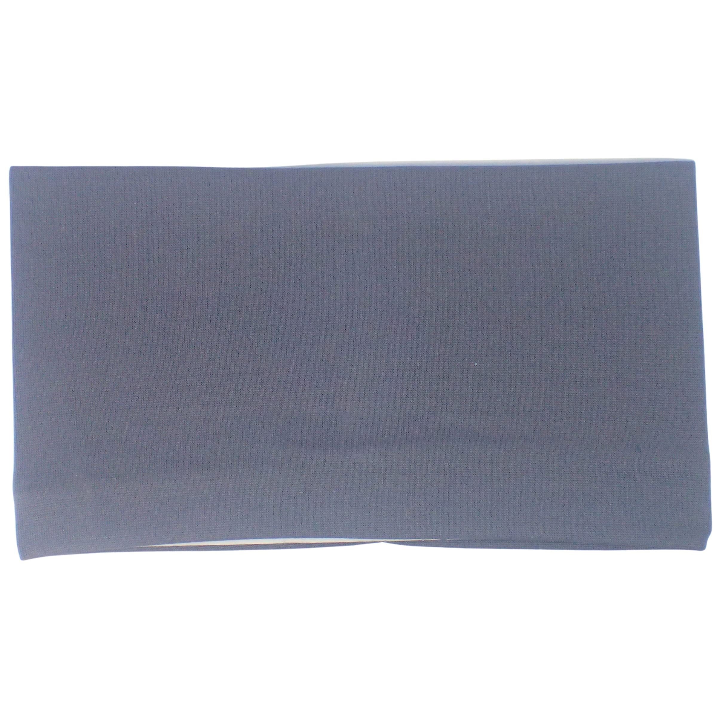 Sweat Bands for Men and Women, Gym Accessories, Exercise Band, Running Accessories, Cycling Accessories, Jersey Headband, Sports Headband, Yoga headband