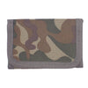 Camo Trifold Velcro Wallet for Men and Boys, Credit Card Holder, Travel Wallet, Card Wallet Mens Wallet, Mens Wallets, Wallets for Men, Card Wallet Men Mens Gifts