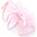 Fascinator Hair Clip Fascinator Headband Hairband Fascinators Flower Fascinator Flower Hair Clip Flower Feather Clip On Clip Or Aliceband For Girls, Women