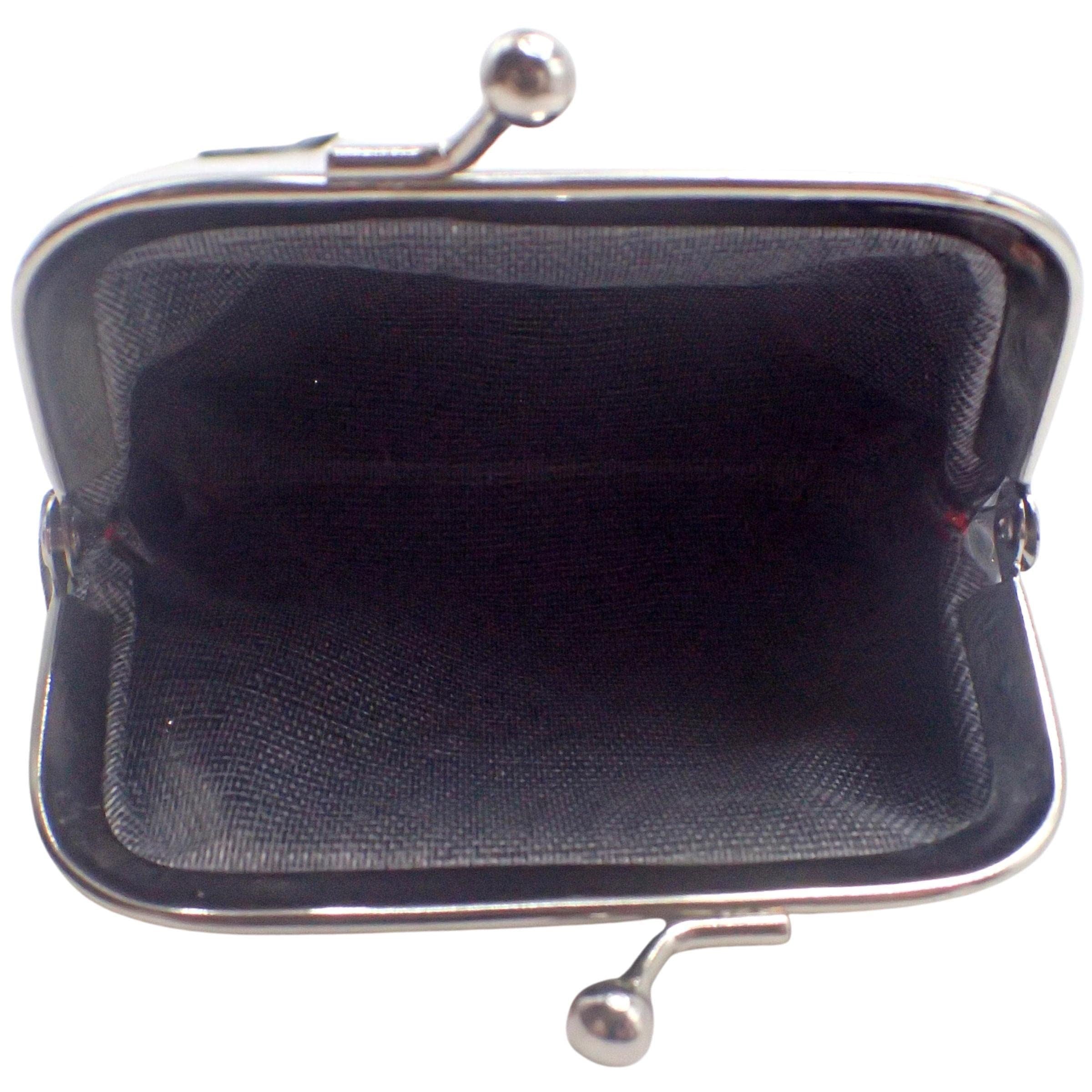 Coin Purse, Kids Wallet, Girls Purse, Kids Purse, Gifts for Girls, Small Purse, Coin Purse Women, Coin Holder, Coin Wallet, Purse for Girls