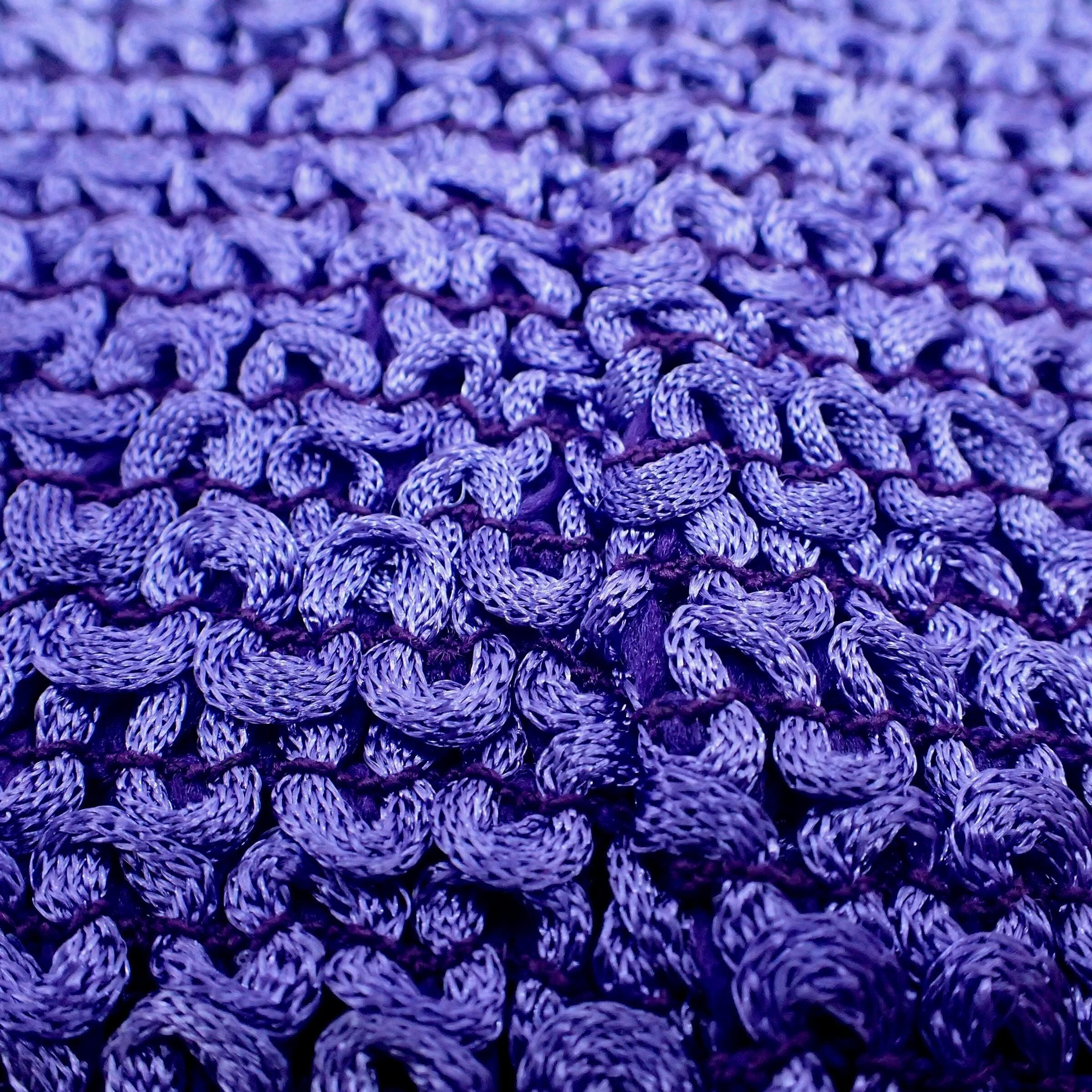 Knitted Headband for Women, Crochet Gifts, Hair Bands for Women, Elastic Hair Bands, Headbands for Women's Hair, Head Bands Adult Women