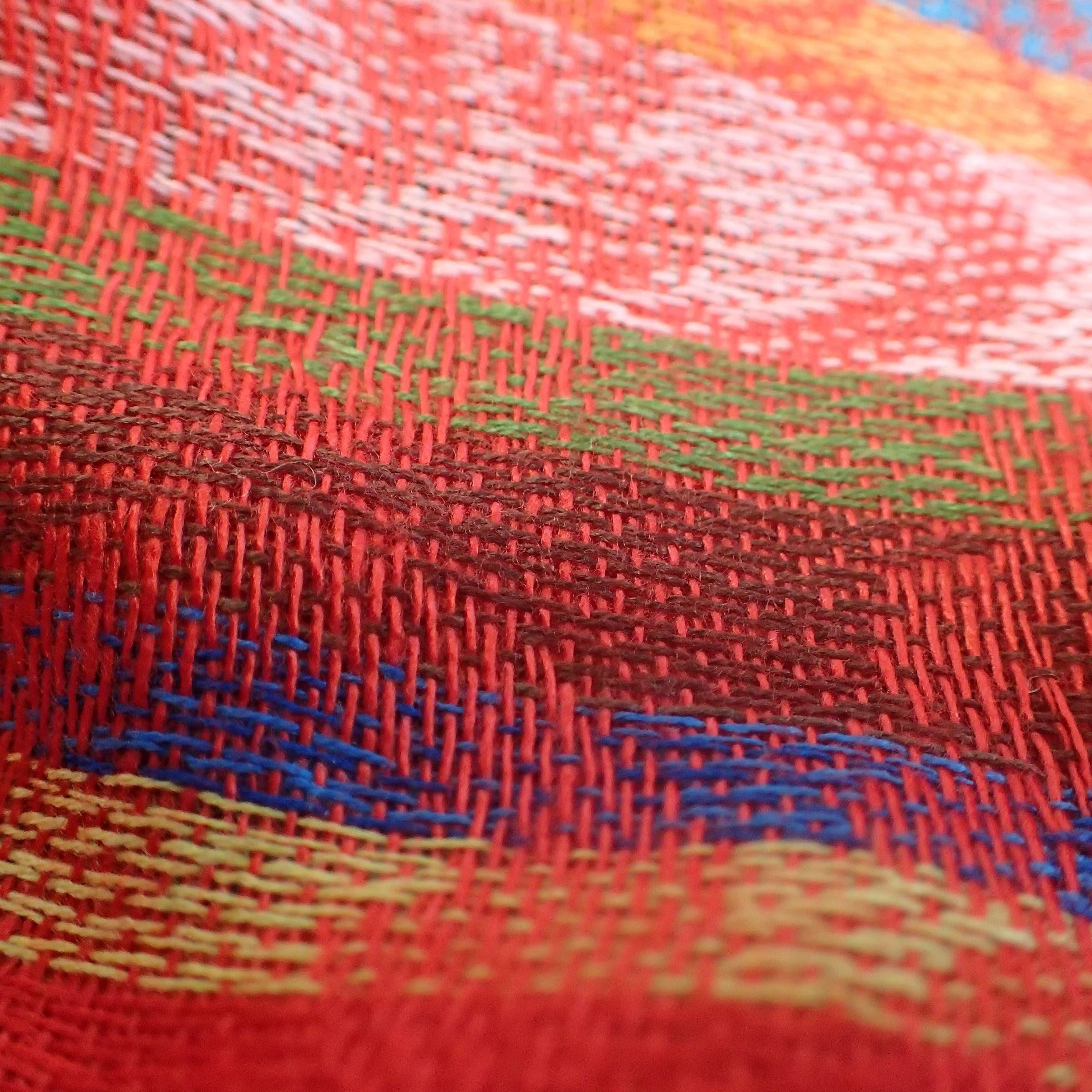 Scarves for Women, Ladies Scarf, Winter Scarf