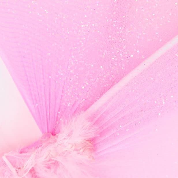 Large Fairy Wings for Adults and Big Kids, Tinkerbell Costume, Adult Angel Wings, Fairy Wings Kids, Angel Wings Kids Butterfly Costume, Tooth Fairy Costume