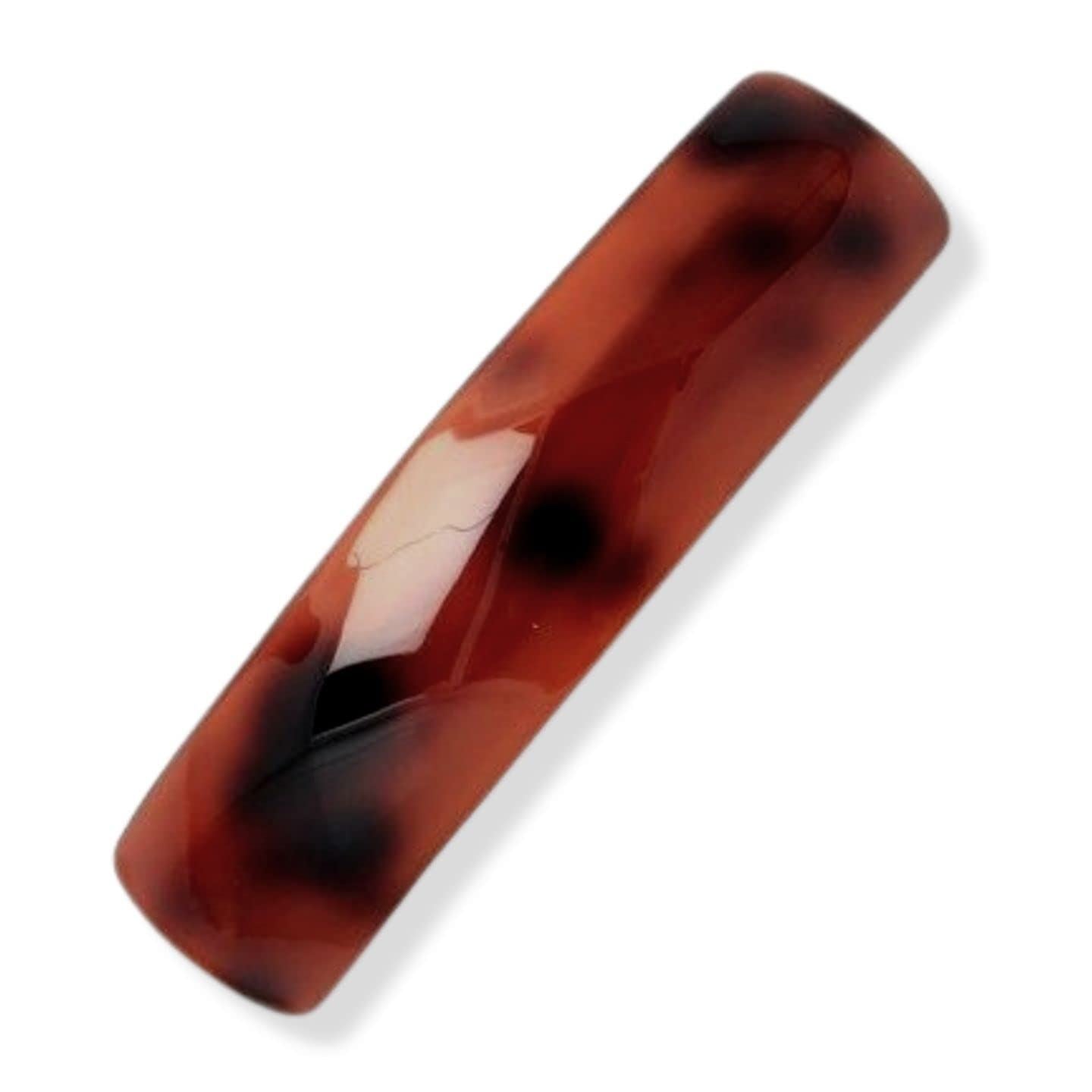 Hair Barrette Clips Slides Women Girls Styling Grips Large Thick Fine Sectioning Wedding Bridal Hairdressing Products