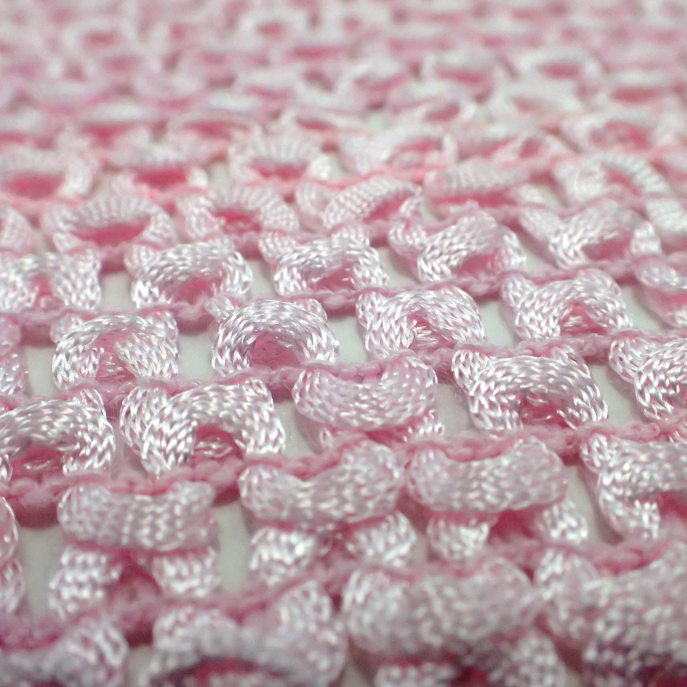 Knitted Headband for Women, Crochet Gifts, Hair Bands for Women, Elastic Hair Bands, Headbands for Women's Hair, Head Bands Adult Women