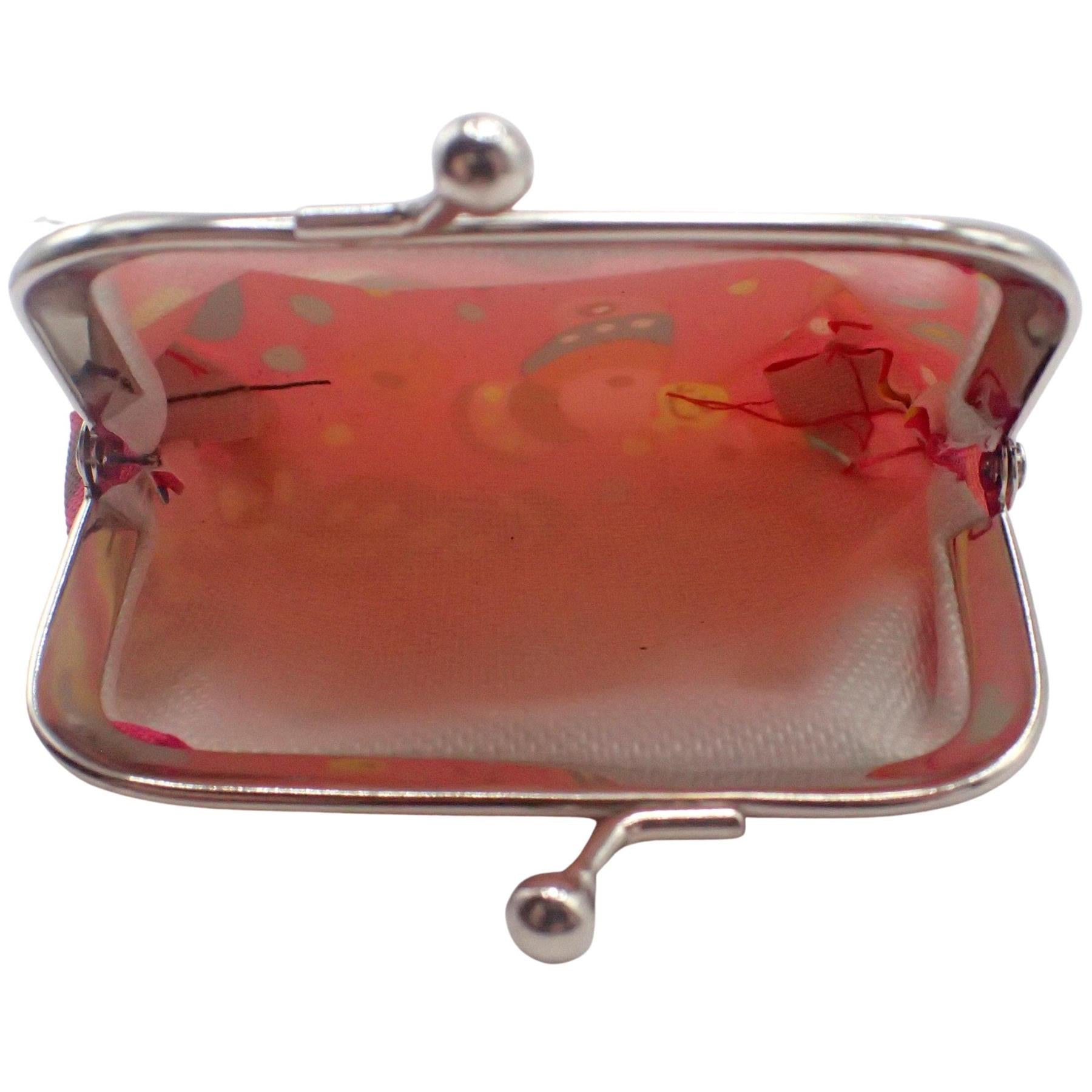 Coin Purse, Kids Wallet, Cute Girls Purse, Kids Purse, Gifts for Girls, Small Purse, Coin Purse Women, Coin Holder, Coin Wallet, Purse for Girls