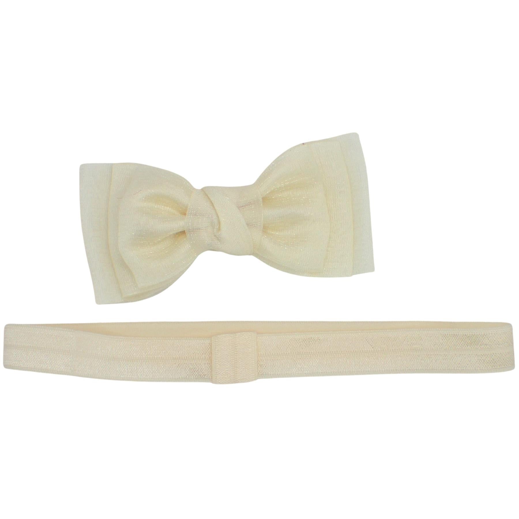 Hair Bow clip Headbands for Girls, Baby Headband, Hair Accessories for Girls, Baby Hair Accessories, Hair Accessories for Women, Bow Clip