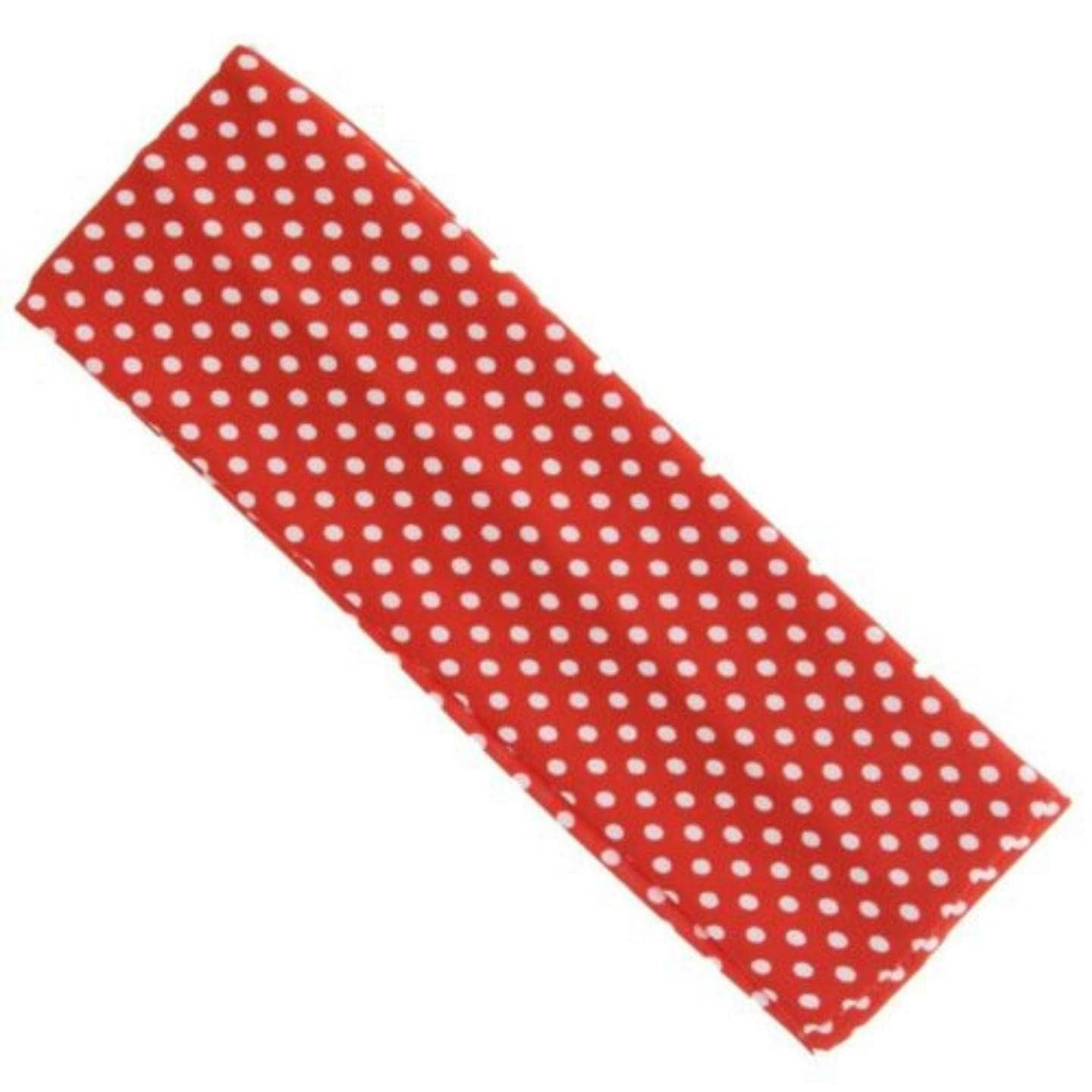 7cm Yoga Headband for Women, Hairbands Women, Exercise Band, Womens Cycling, Sweat Bands, Hair Accessories, Headbands for Women's Hair