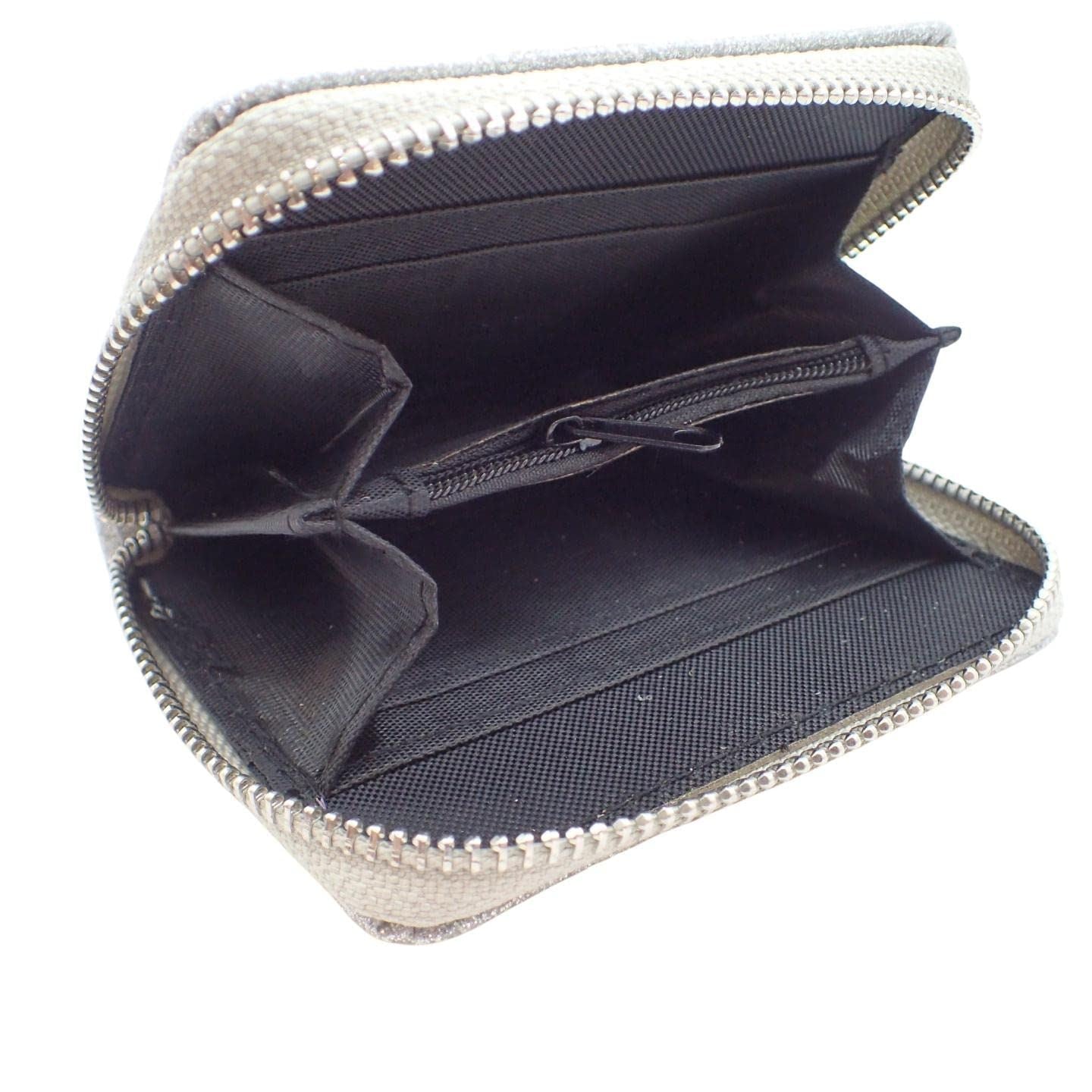 Ladies Purse, Coin Purse, Card Wallet, Travel Accessories, Travel Wallet, Money Pouch, Small Purse, Money Wallet, Womens Purse, Card Holder Wallet