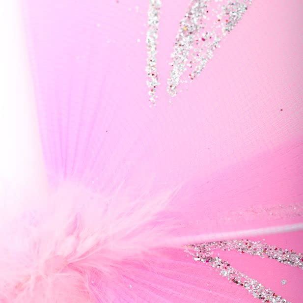 Large Fairy Wings for Adults and Big Kids, Tinkerbell Costume, Adult Angel Wings, Fairy Wings Kids, Angel Wings Kids Butterfly Costume, Tooth Fairy Costume