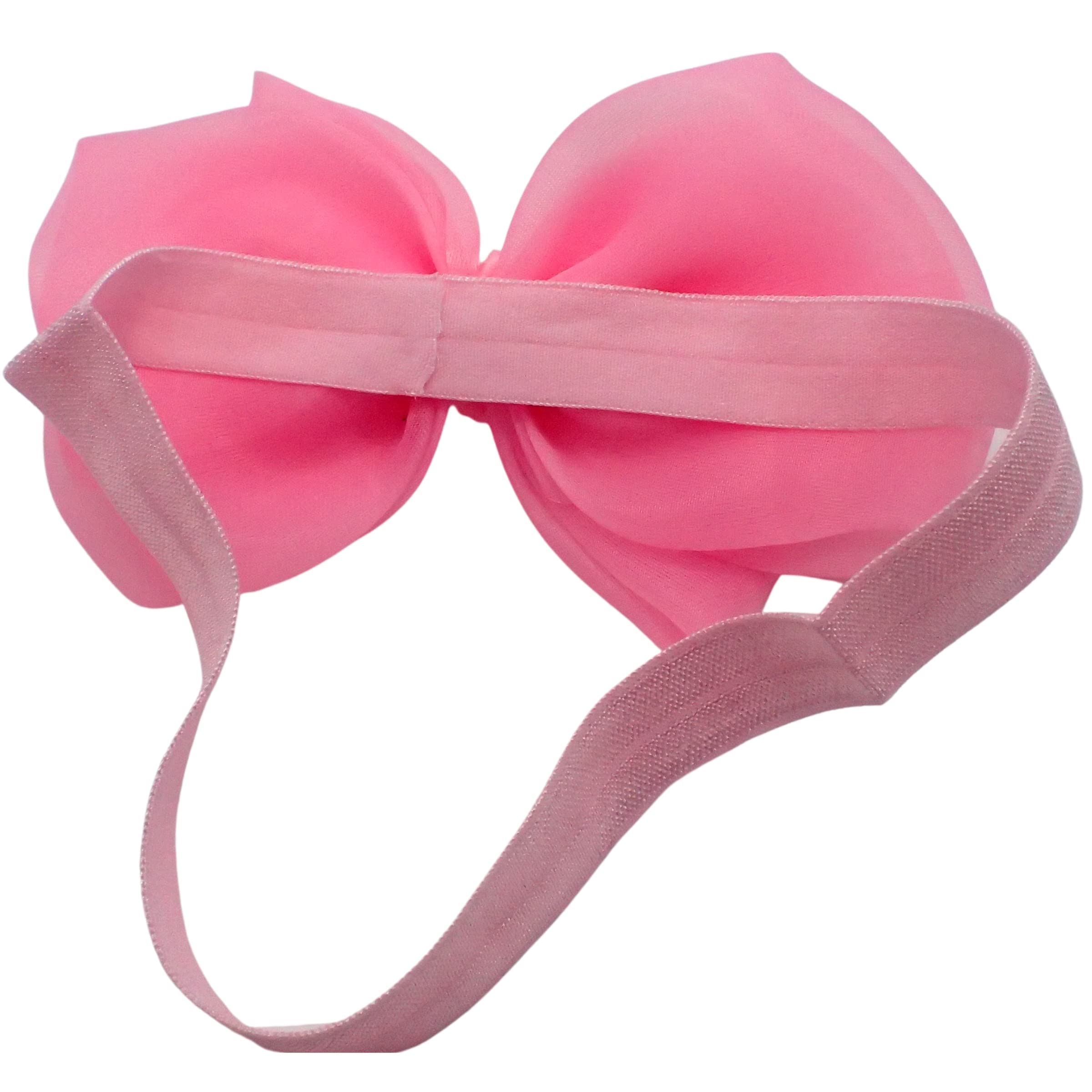 Hair Bow Headbands for Girls, Baby Headband, Hair Accessories for Girls, Baby Clothing, Baby bows, Baby Hair Accessories, Baby Girl Headbands, Head bands