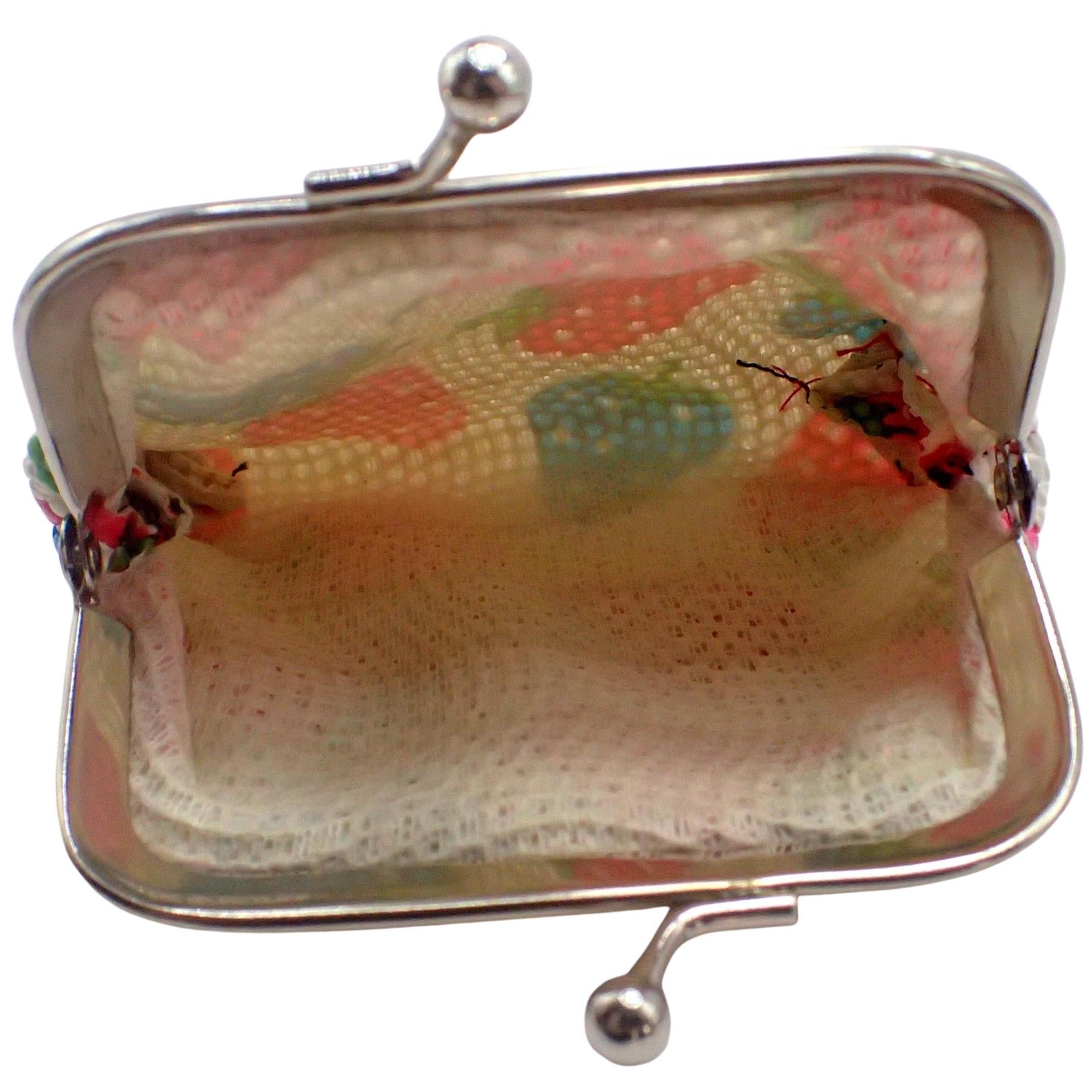 Coin Purse, Kids Wallet, Cute Girls Purse, Kids Purse, Gifts for Girls, Small Purse, Coin Purse Women, Coin Holder, Coin Wallet, Purse for Girls