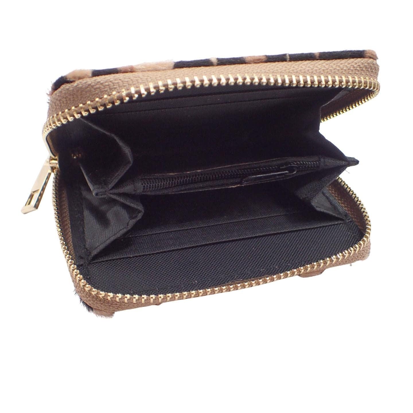 Ladies Purse, Coin Purse, Card Wallet, Travel Accessories, Travel Wallet, Money Pouch, Small Purse, Money Wallet, Womens Purse, Card Holder Wallet