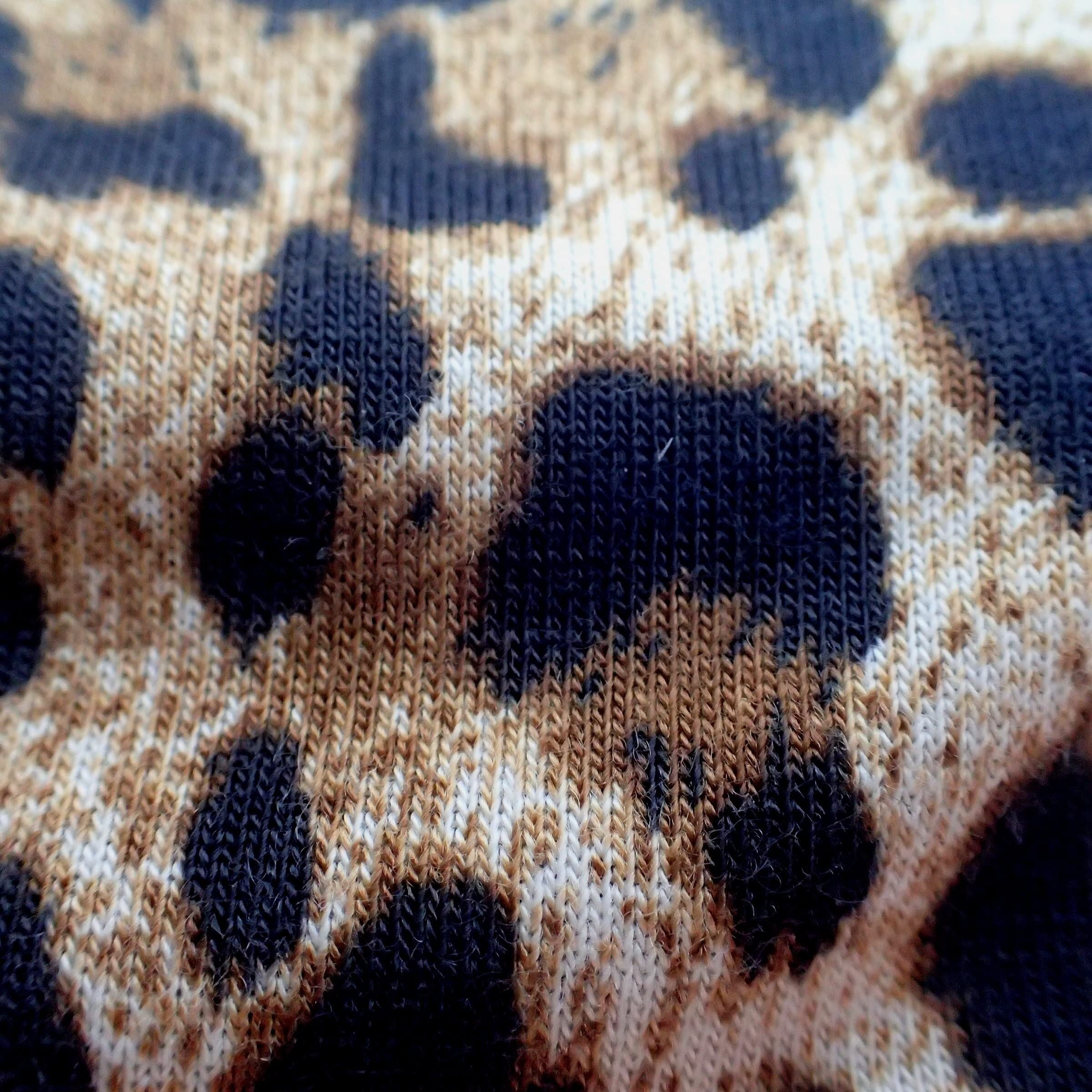 Soft Wide Headbands for Women, Stretchy Headband, Hair Accessories for Women, Hair Bands for Women, Headbands for Women's Hair, Head Bands Adult Women