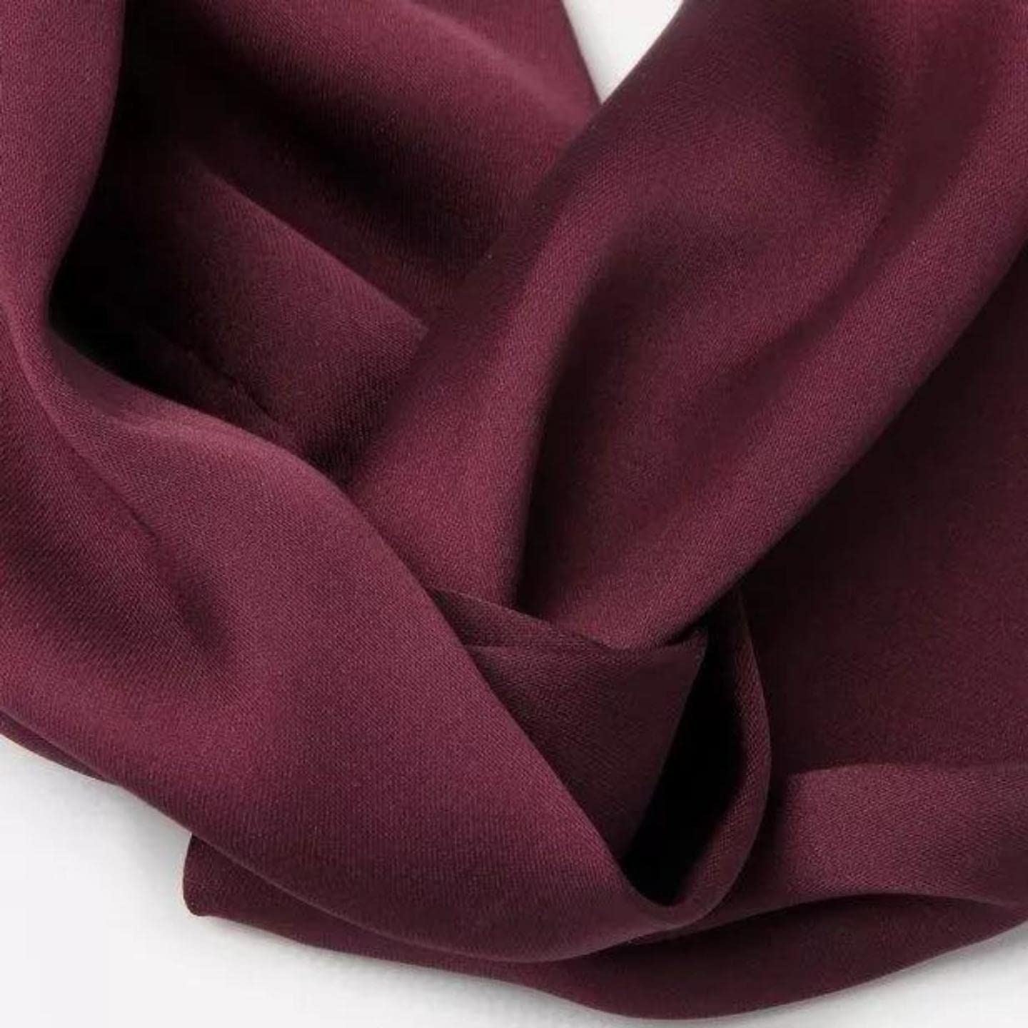 Hair Headband Bandeau Headbands Hairband Cross Knot Knotted Headband Leopard Print Headband Hair Bandeau Polka Dot Headband Bandeau For Women, Ladies, Kids, Men