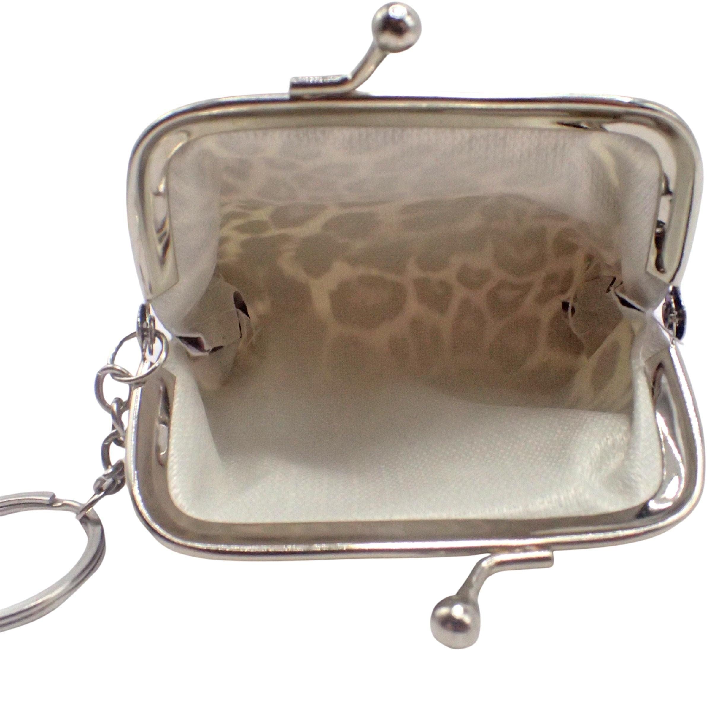 Coin Purse, Kids Wallet, Girls Purse, Kids Purse, Gifts for Girls, Small Purse, Coin Purse Women, Coin Holder, Coin Wallet, Purse for Girls