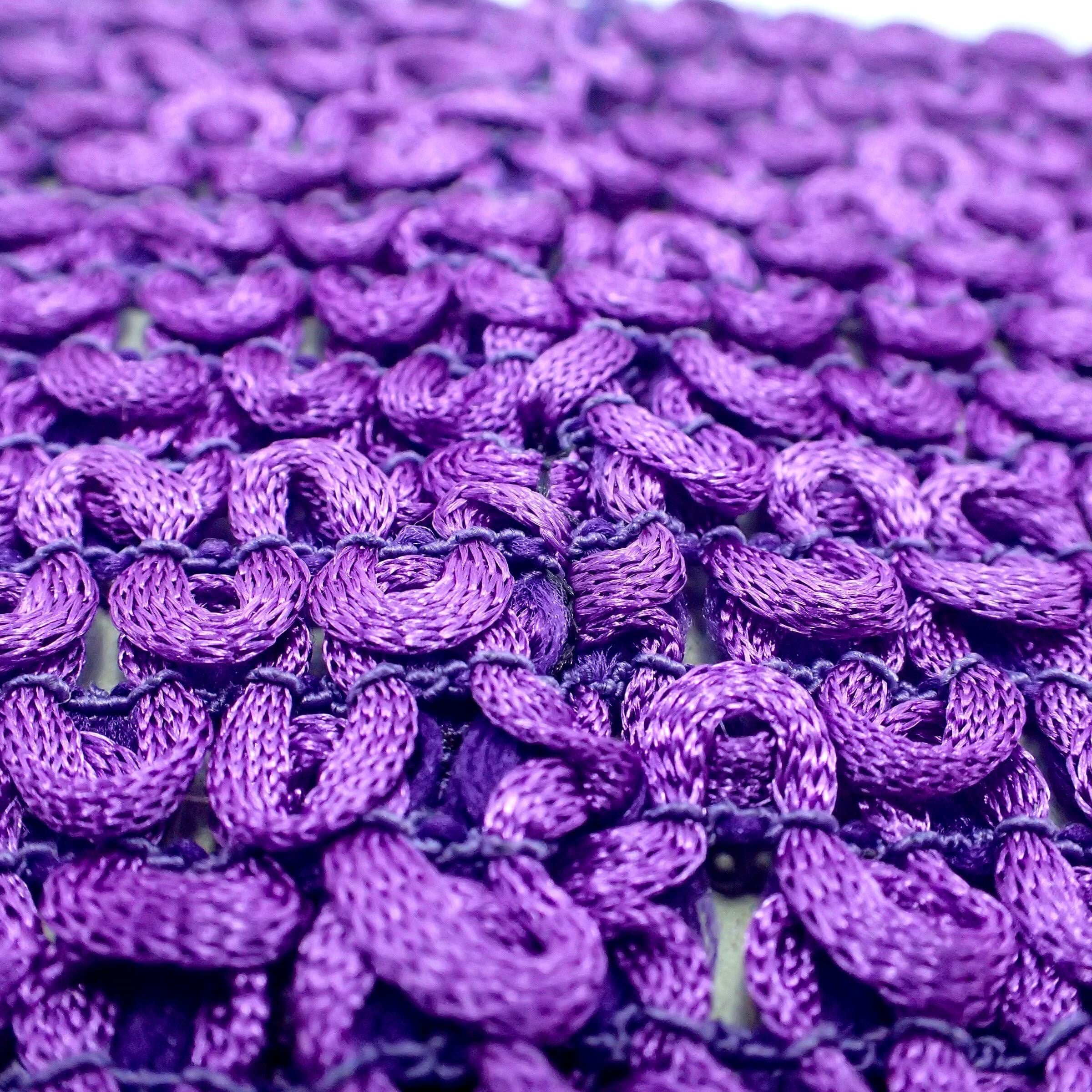 Knitted Headband for Women, Crochet Gifts, Hair Bands for Women, Elastic Hair Bands, Headbands for Women's Hair, Head Bands Adult Women