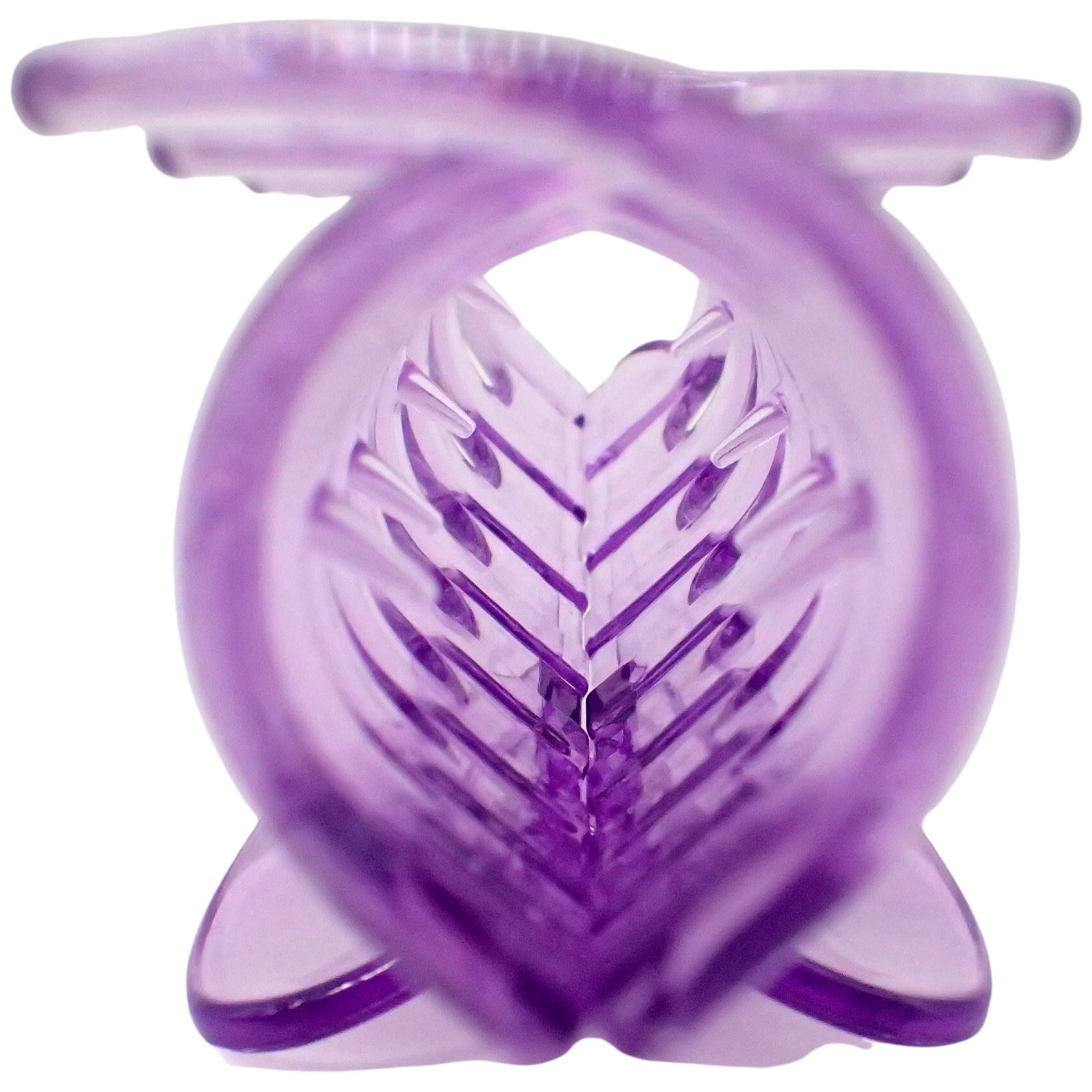 Sausage Hair Claw Clips for Women and Girls, Hair Accessories for Women, Large Hair clips, Hair Styling Tools, Hair Clips Women, Large Claw clips