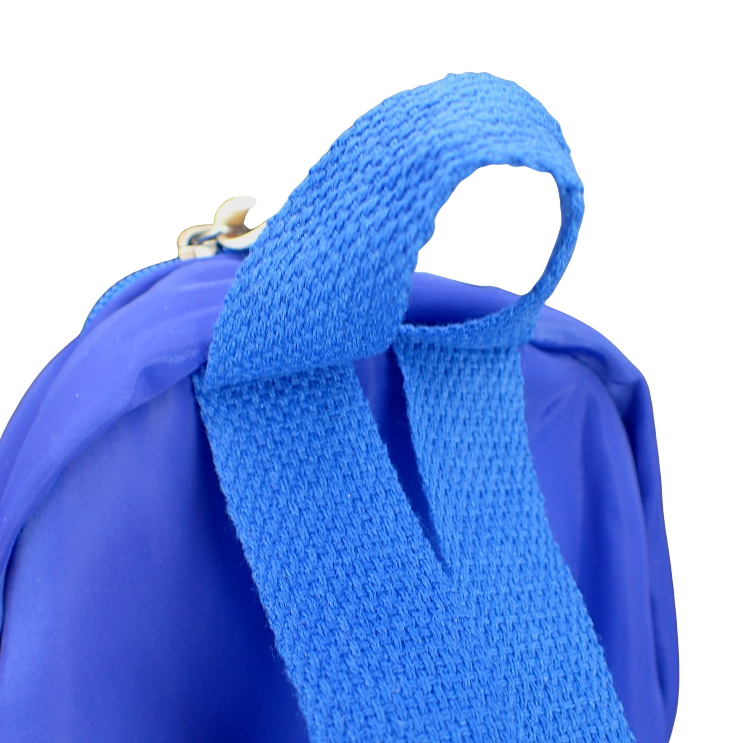 Awesome Cartoon Shark Kids Rucksack Lightweight Toddler Boys Girls Backpack Animal Gifts for Children School Bag Lunch Pack Lightweight Backpack