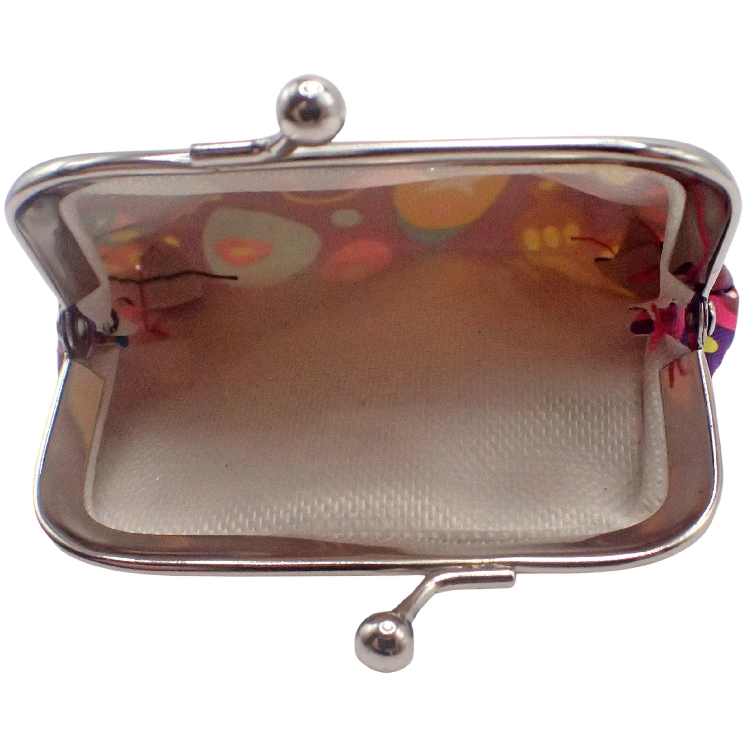 Coin Purse, Kids Wallet, Cute Girls Purse, Kids Purse, Gifts for Girls, Small Purse, Coin Purse Women, Coin Holder, Coin Wallet, Purse for Girls