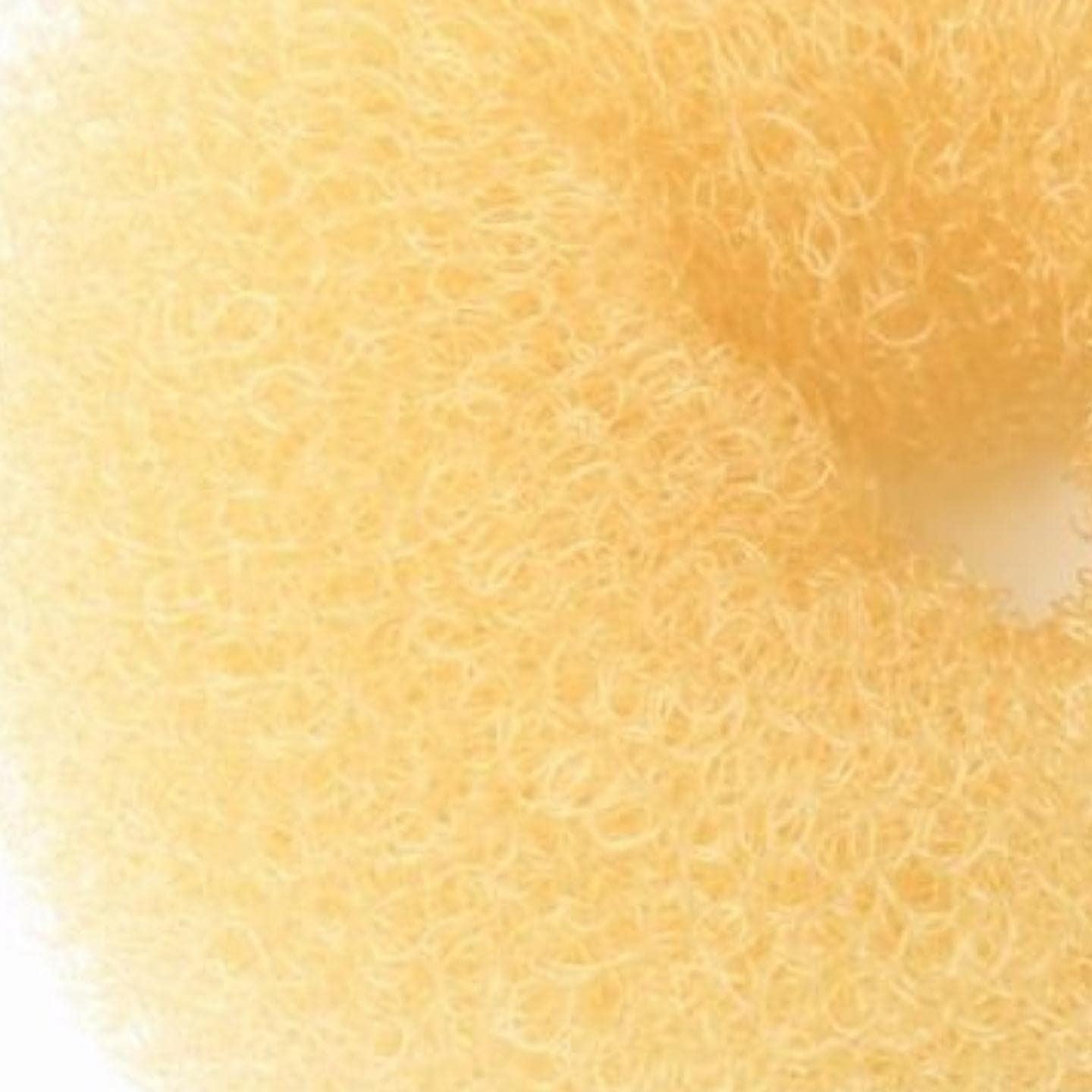 Hair Bun Donut in natural colours, Hair Bun Maker, Bun net, Hair Accessories for Girls, Donut Hair Bun, Bun Doughnut, Bun Rings for hair