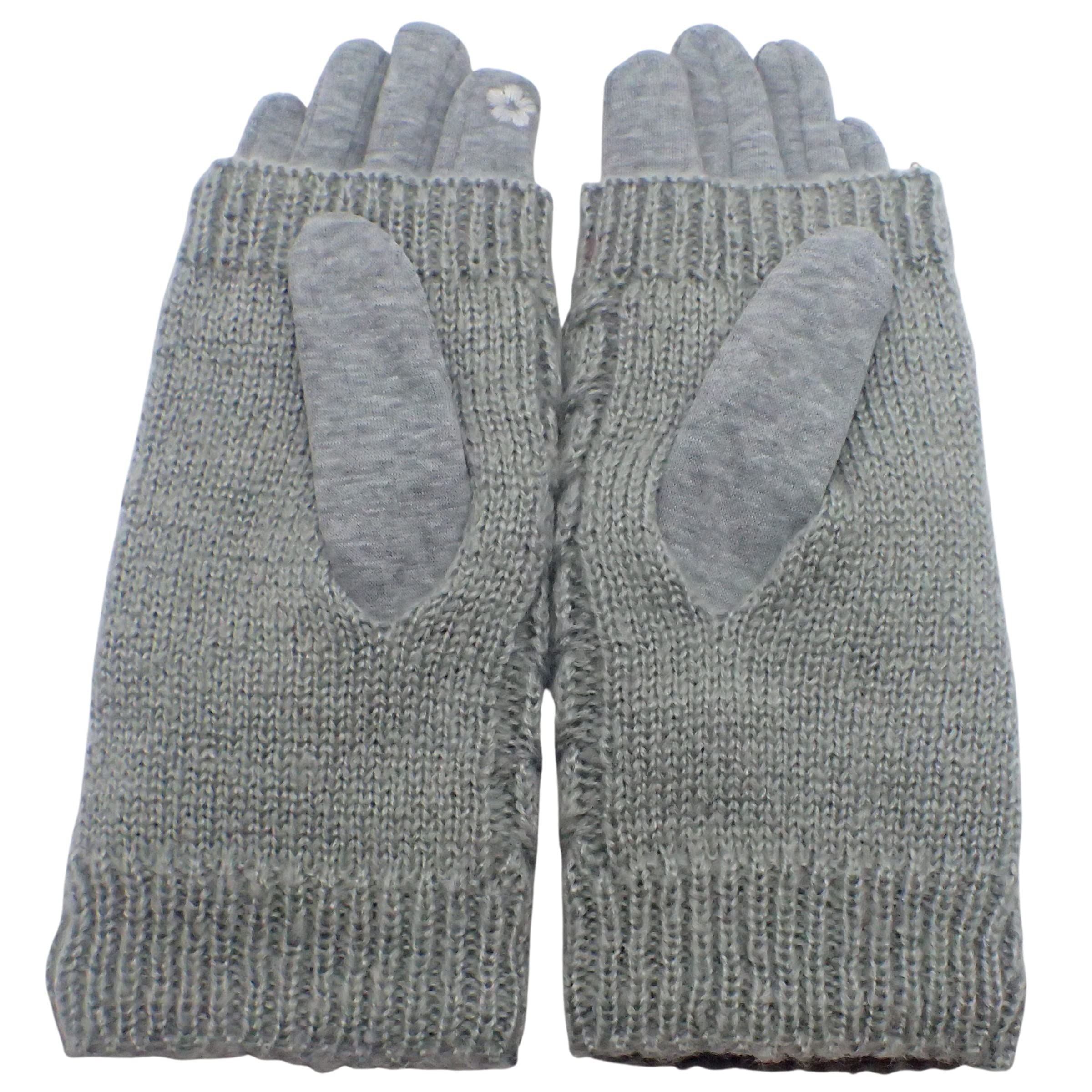 Womens Gloves, Winter Gloves, Ladies Gloves, Gloves Touch Screen, Gloves Winter, Ladies Thermal Gloves, Woolen Gloves, Gloves Women