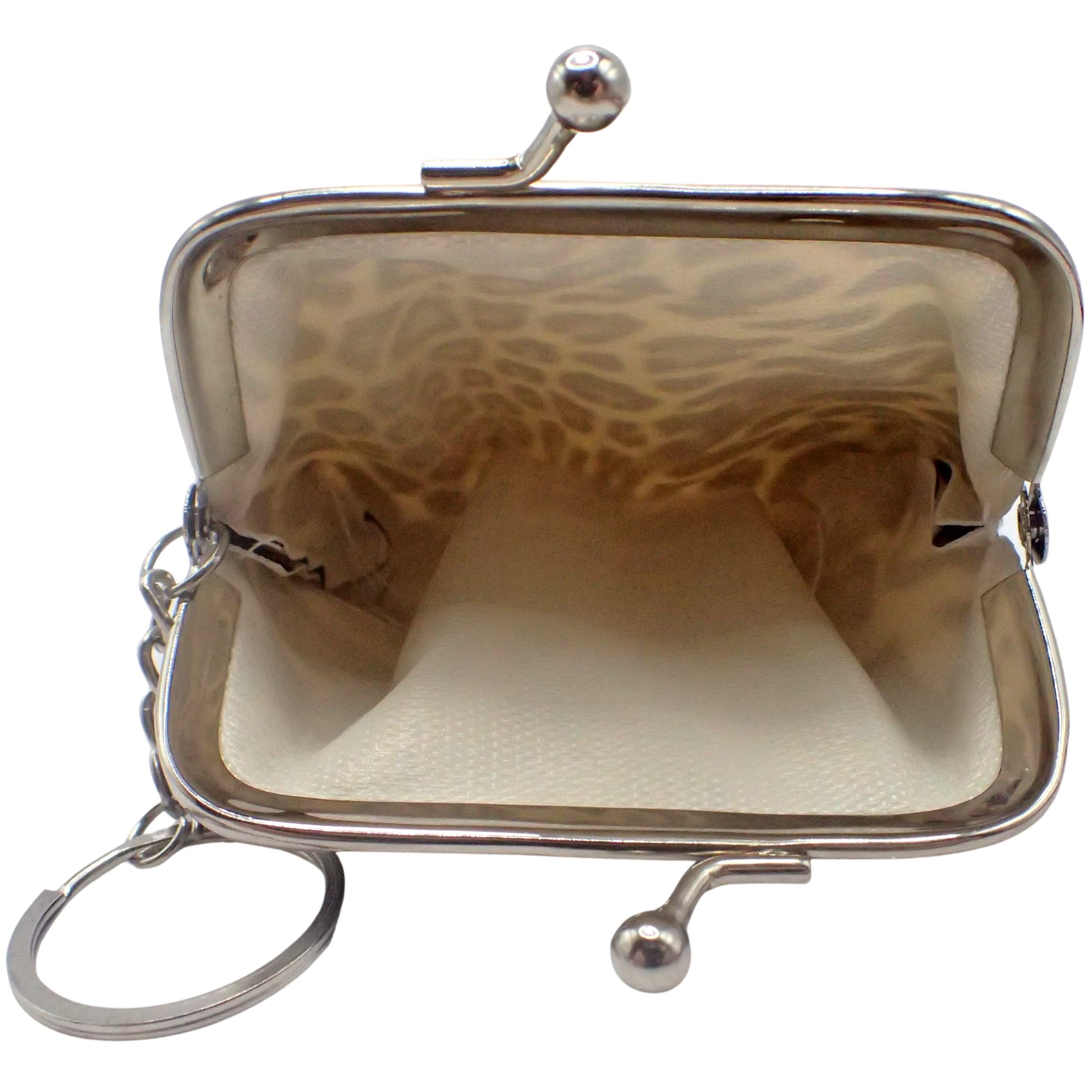 Coin Purse, Kids Wallet, Girls Purse, Kids Purse, Gifts for Girls, Small Purse, Coin Purse Women, Coin Holder, Coin Wallet, Purse for Girls