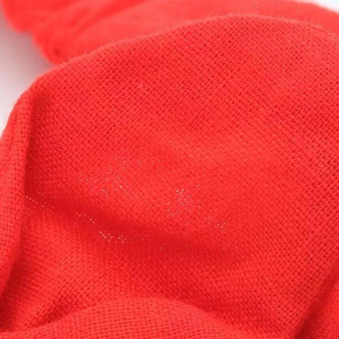 Headband Bandeau Headbands Knotted Head Band Unicorn Headband Kids Hair Headbands Gingham Headbands School Headbands Bandeau Bandeaux For Children, Kids, Girls, Boys