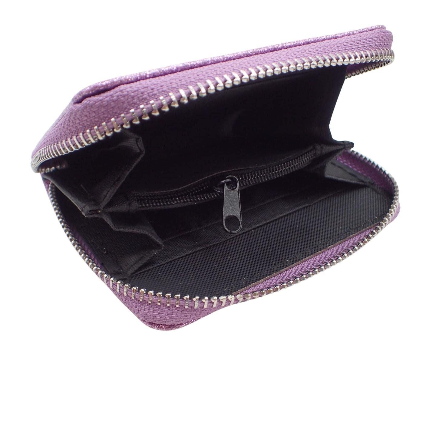 Ladies Purse, Coin Purse, Card Wallet, Travel Accessories, Travel Wallet, Money Pouch, Small Purse, Money Wallet, Womens Purse, Card Holder Wallet